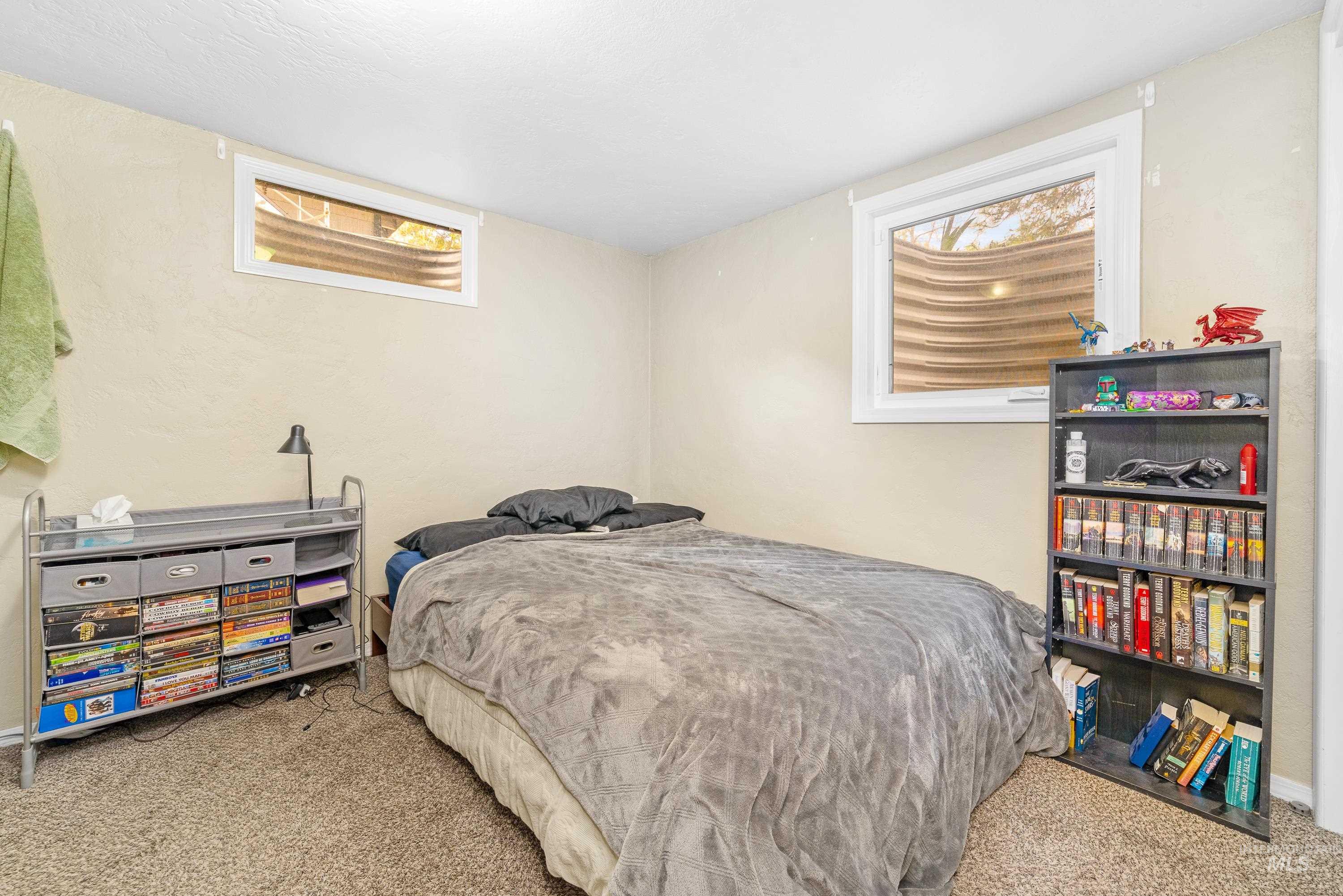 2223 W Spaulding St, Boise, Idaho 83705, 4 Bedrooms, 2 Bathrooms, Residential For Sale, Price $525,000, 98982776