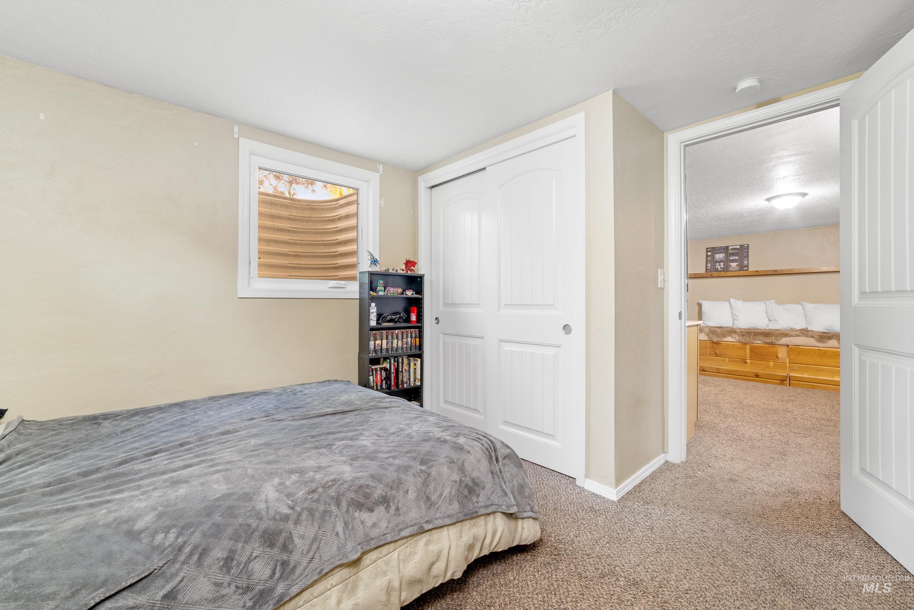 2223 W Spaulding St, Boise, Idaho 83705, 4 Bedrooms, 2 Bathrooms, Residential For Sale, Price $525,000, 98982776