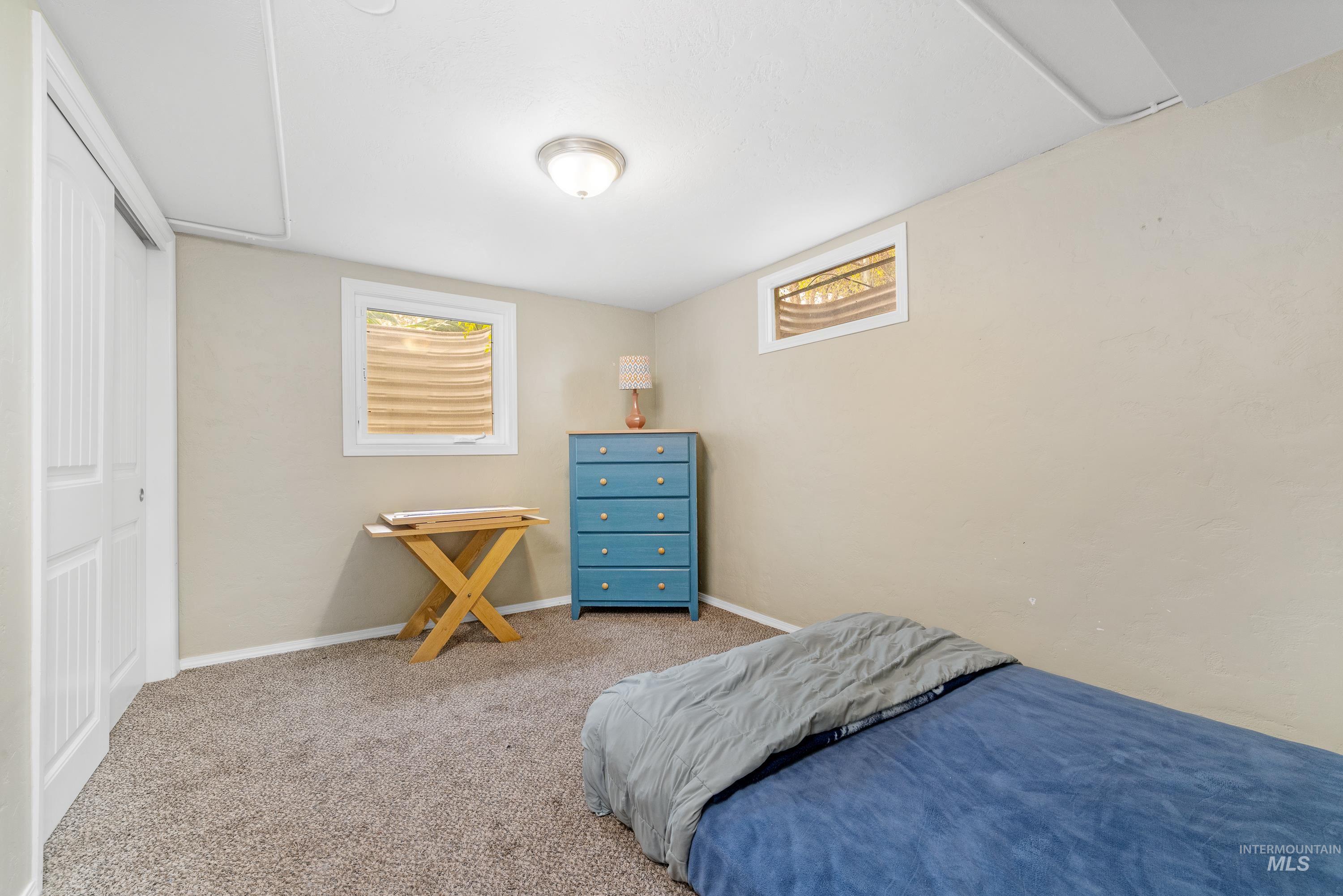 2223 W Spaulding St, Boise, Idaho 83705, 4 Bedrooms, 2 Bathrooms, Residential For Sale, Price $525,000, 98982776