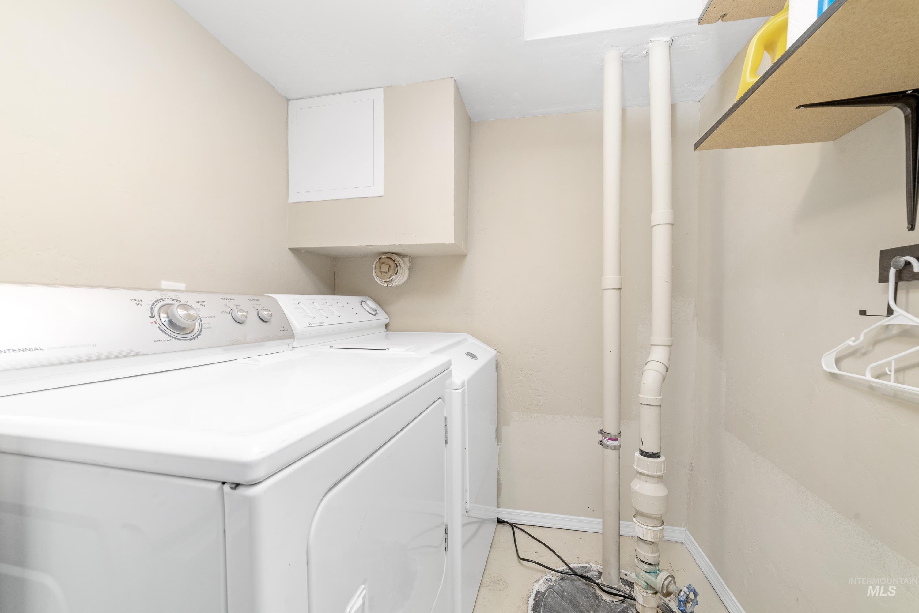 2223 W Spaulding St, Boise, Idaho 83705, 4 Bedrooms, 2 Bathrooms, Residential For Sale, Price $525,000, 98982776