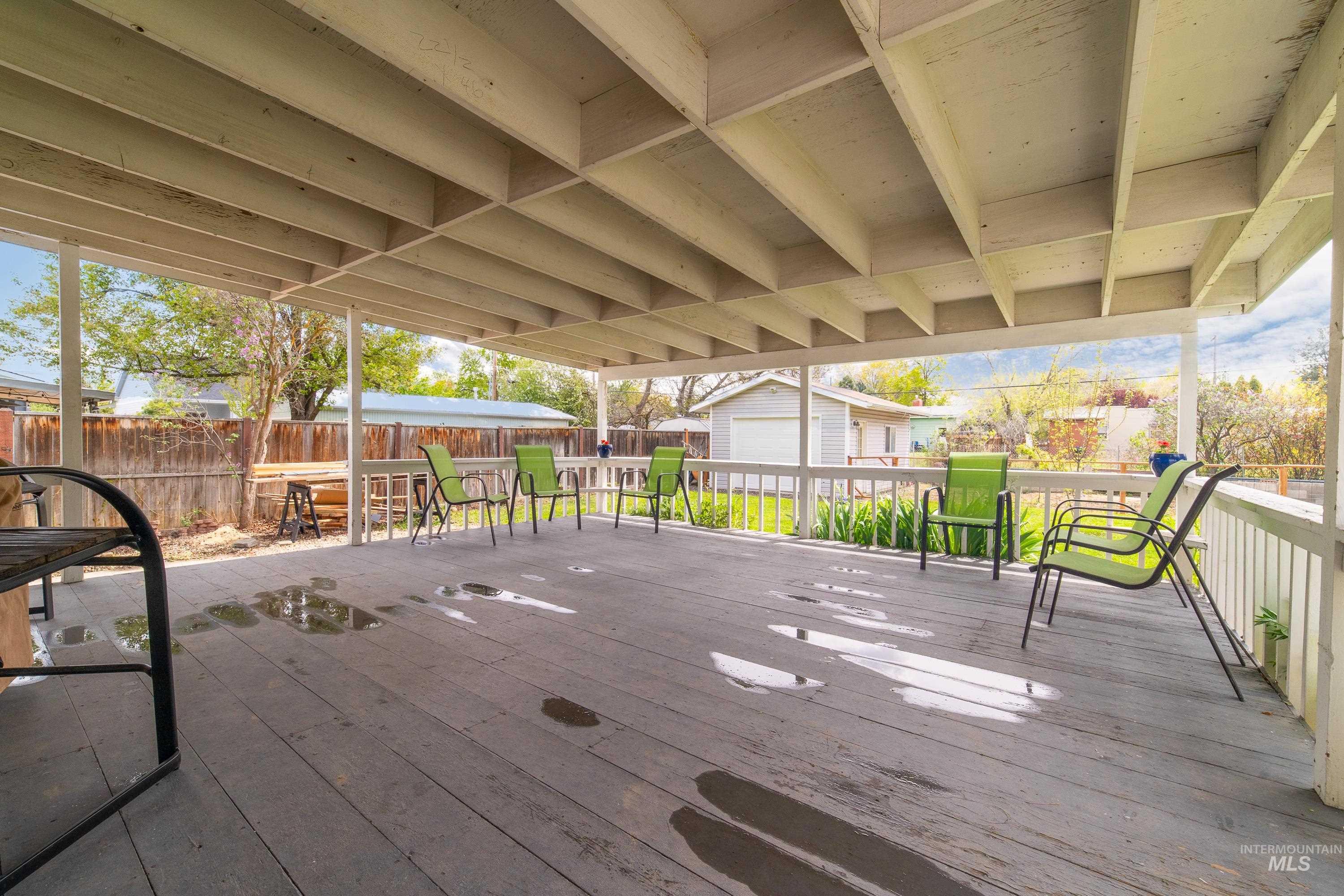 2223 W Spaulding St, Boise, Idaho 83705, 4 Bedrooms, 2 Bathrooms, Residential For Sale, Price $525,000, 98982776