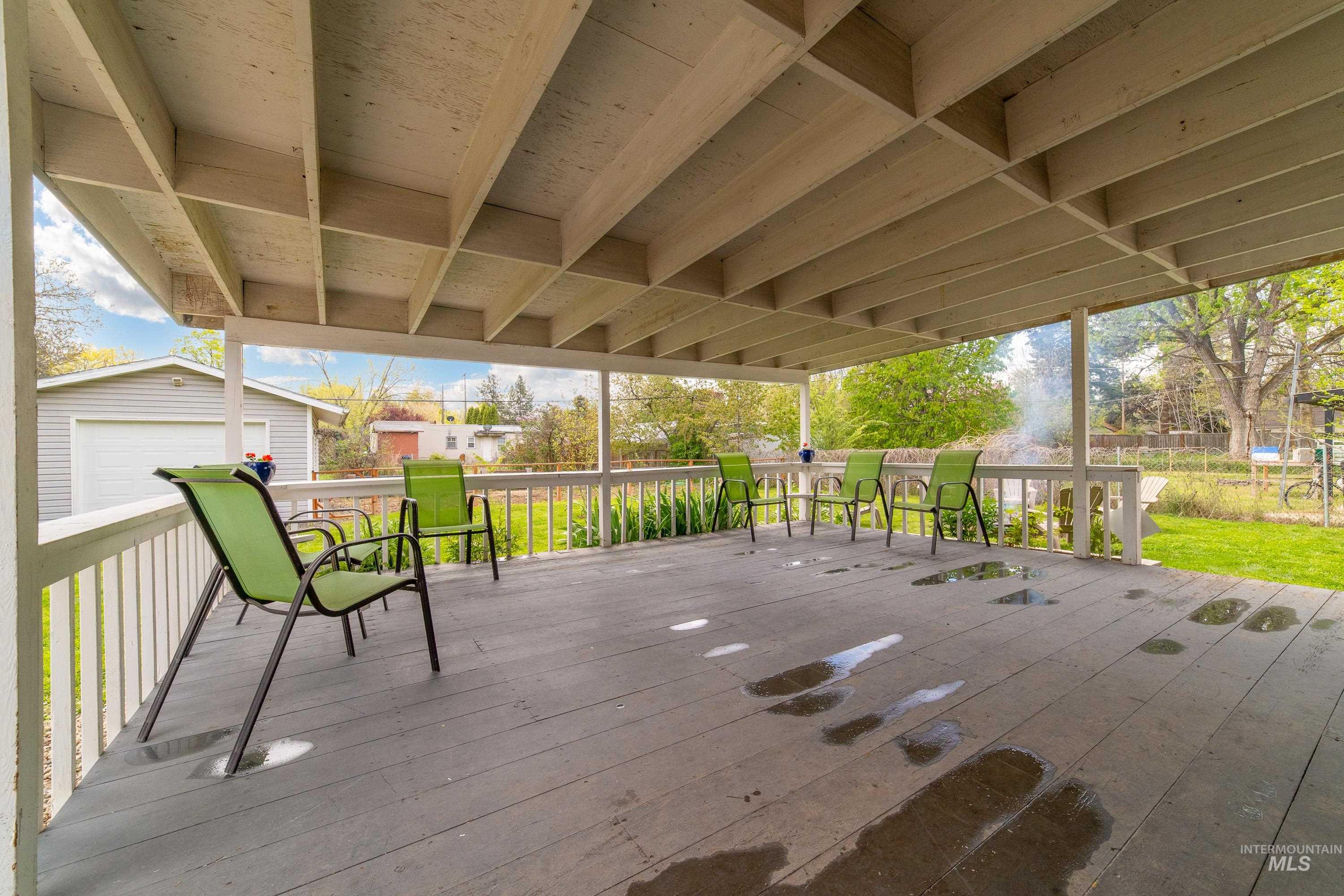 2223 W Spaulding St, Boise, Idaho 83705, 4 Bedrooms, 2 Bathrooms, Residential For Sale, Price $525,000, 98982776