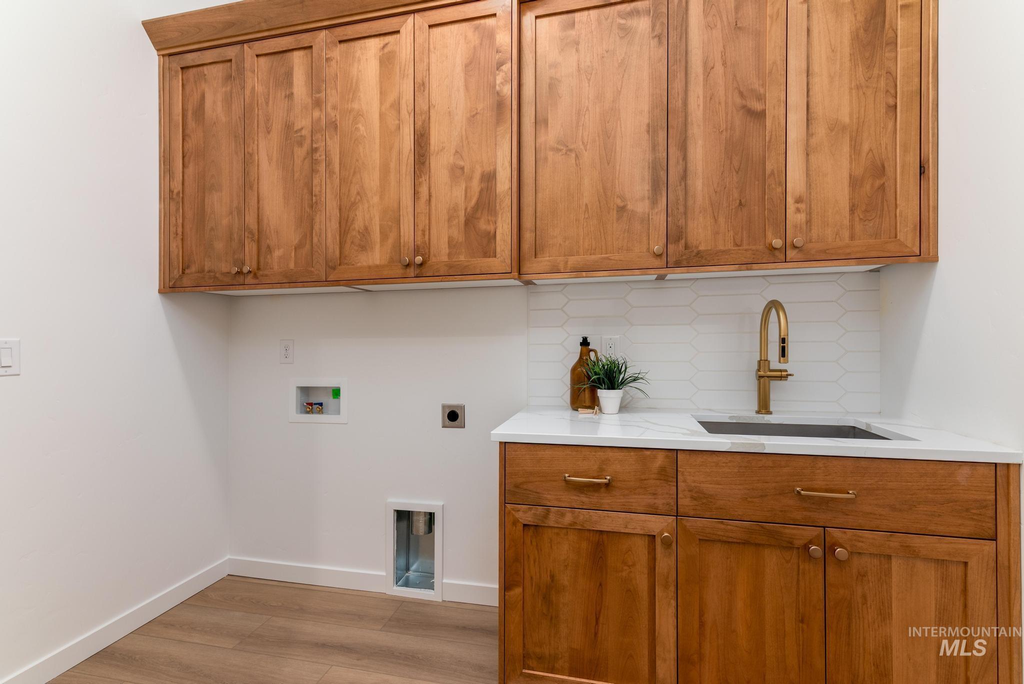 10909 W Wellness St, Kuna, Idaho 83634, 4 Bedrooms, 3 Bathrooms, Residential For Sale, Price $705,000, 98982777