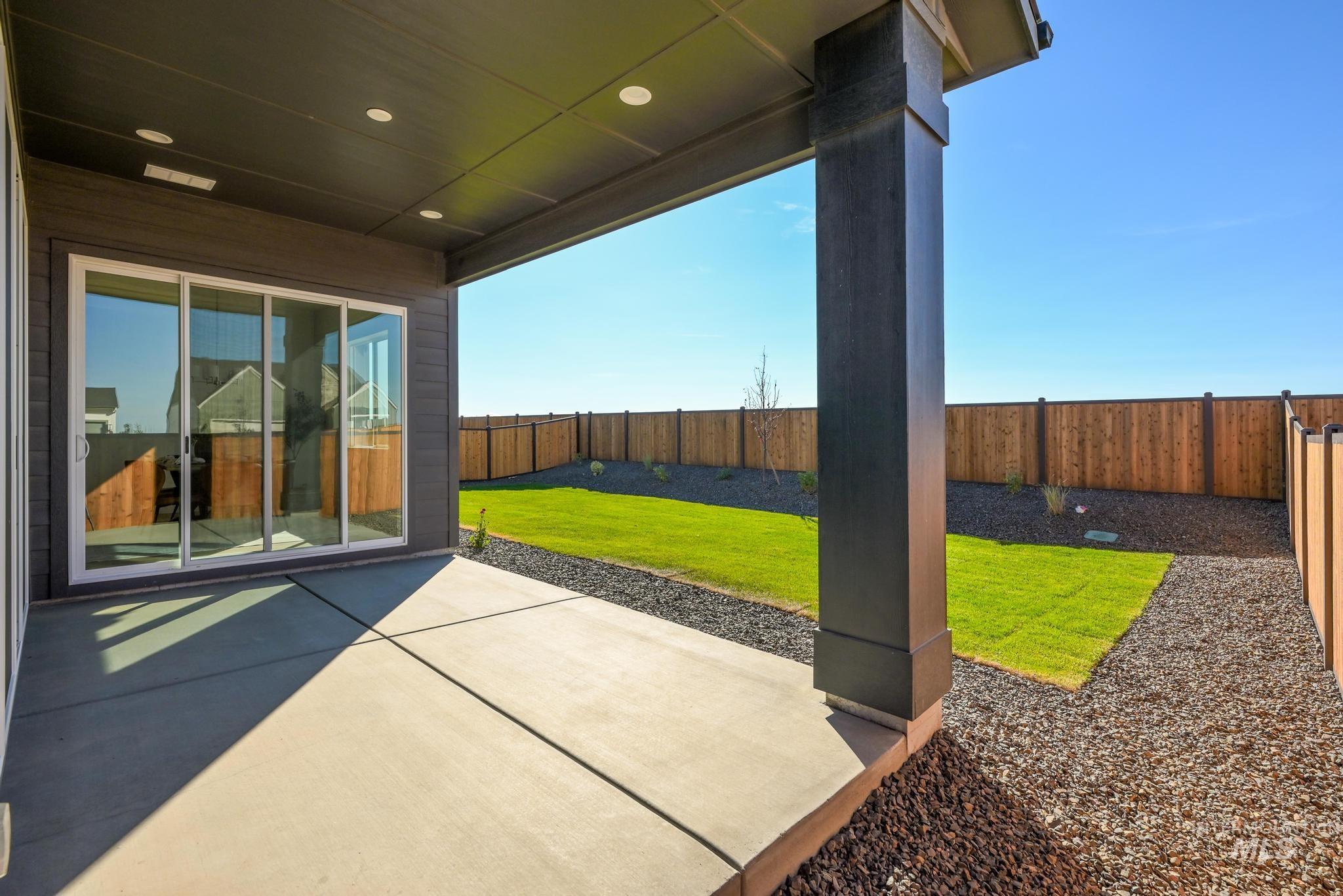 10909 W Wellness St, Kuna, Idaho 83634, 4 Bedrooms, 3 Bathrooms, Residential For Sale, Price $649,000,MLS 98982777