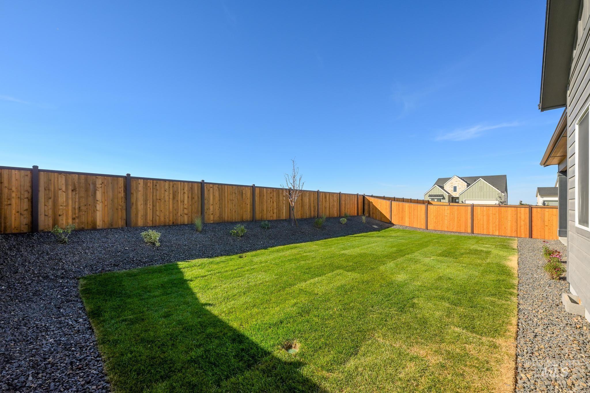 10909 W Wellness St, Kuna, Idaho 83634, 4 Bedrooms, 3 Bathrooms, Residential For Sale, Price $649,000,MLS 98982777
