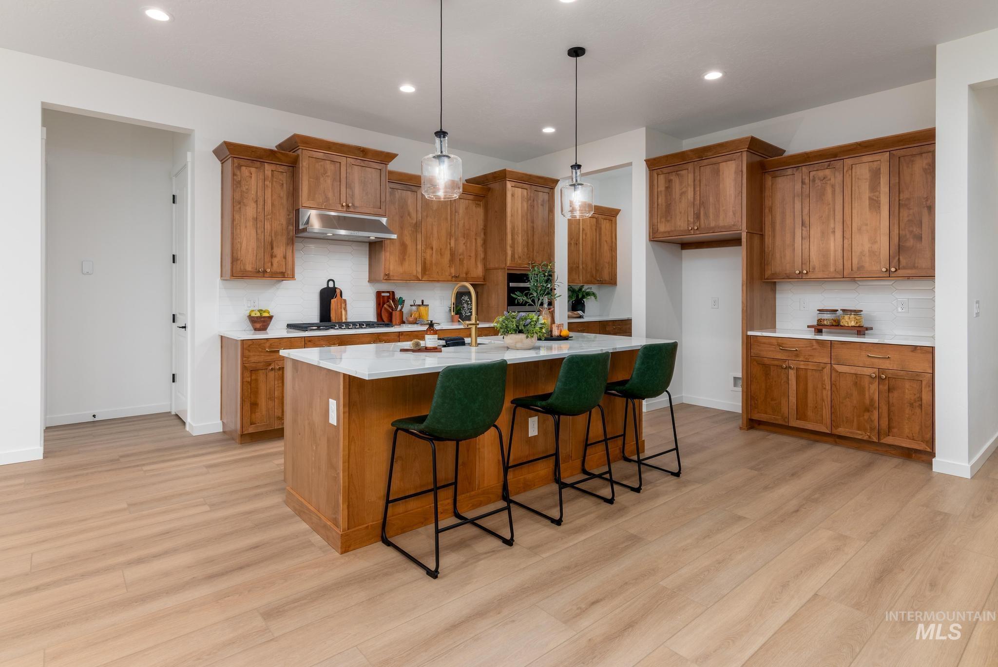 10909 W Wellness St, Kuna, Idaho 83634, 4 Bedrooms, 3 Bathrooms, Residential For Sale, Price $705,000, 98982777