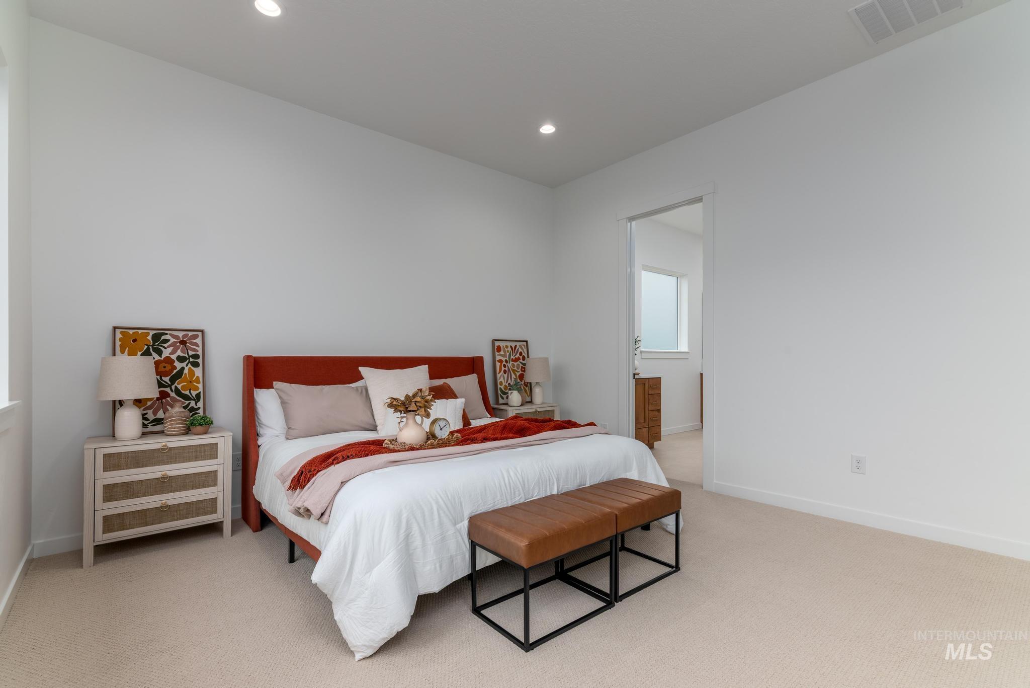 10909 W Wellness St, Kuna, Idaho 83634, 4 Bedrooms, 3 Bathrooms, Residential For Sale, Price $705,000, 98982777