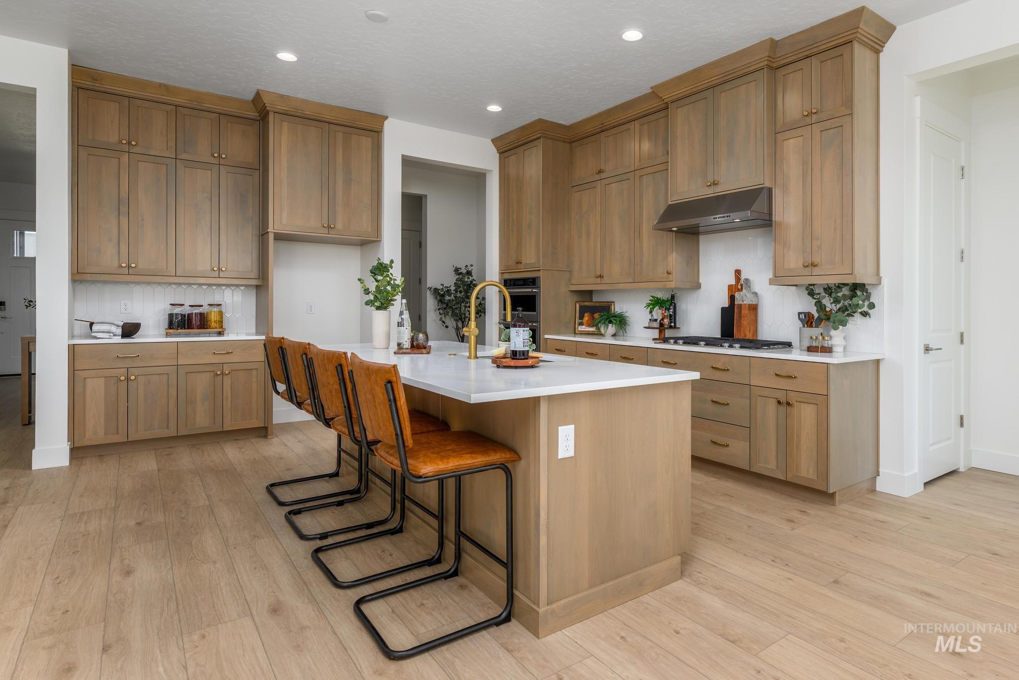 10909 W Wellness St, Kuna, Idaho 83634, 4 Bedrooms, 3 Bathrooms, Residential For Sale, Price $649,000,MLS 98982777