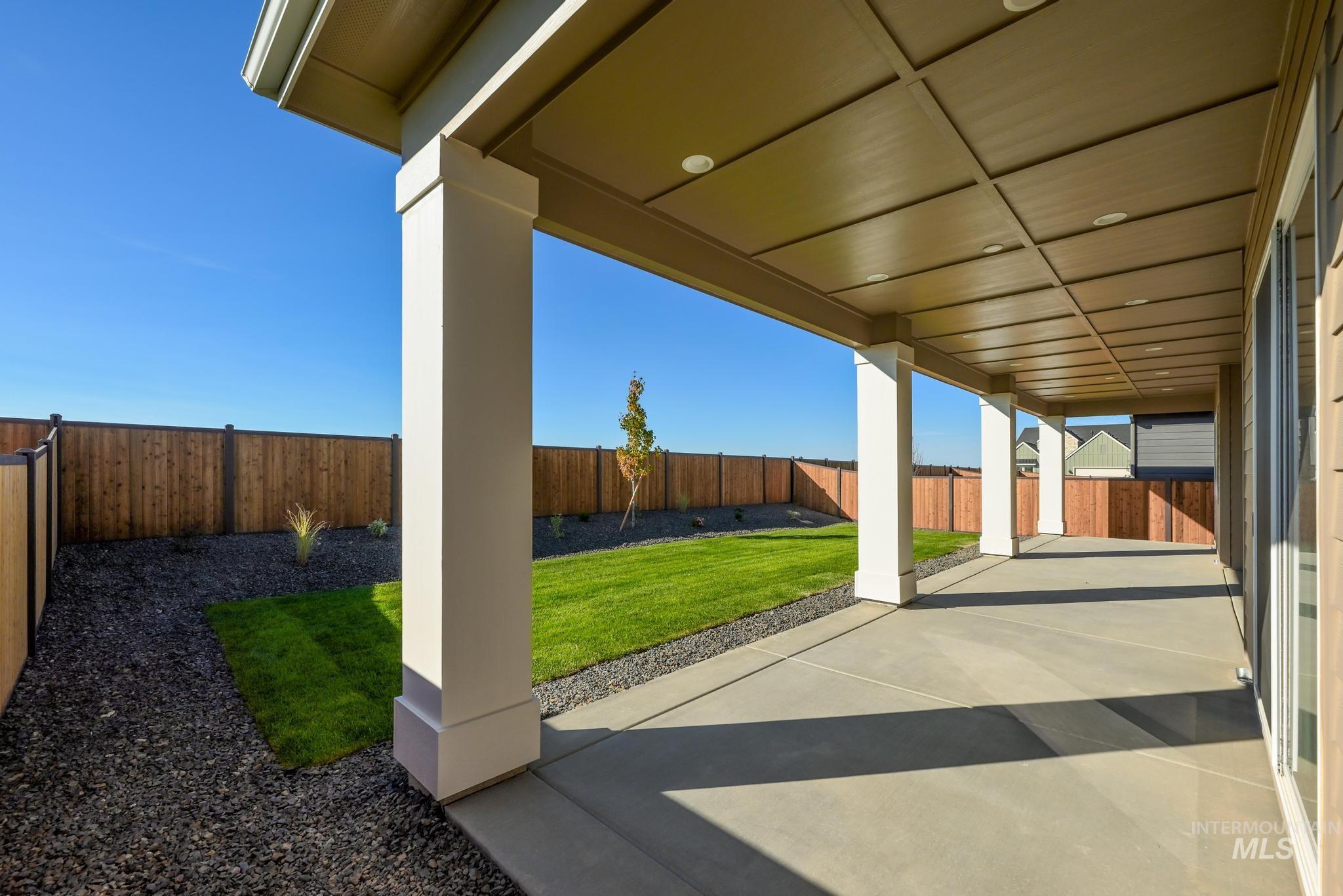 10883 W Wellness St, Kuna, Idaho 83634, 3 Bedrooms, 2.5 Bathrooms, Residential For Sale, Price $654,000,MLS 98982778