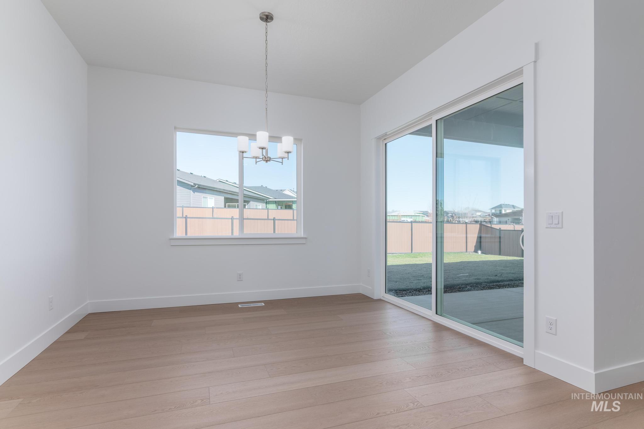 10883 W Wellness St, Kuna, Idaho 83634, 3 Bedrooms, 2.5 Bathrooms, Residential For Sale, Price $719,000, 98982778