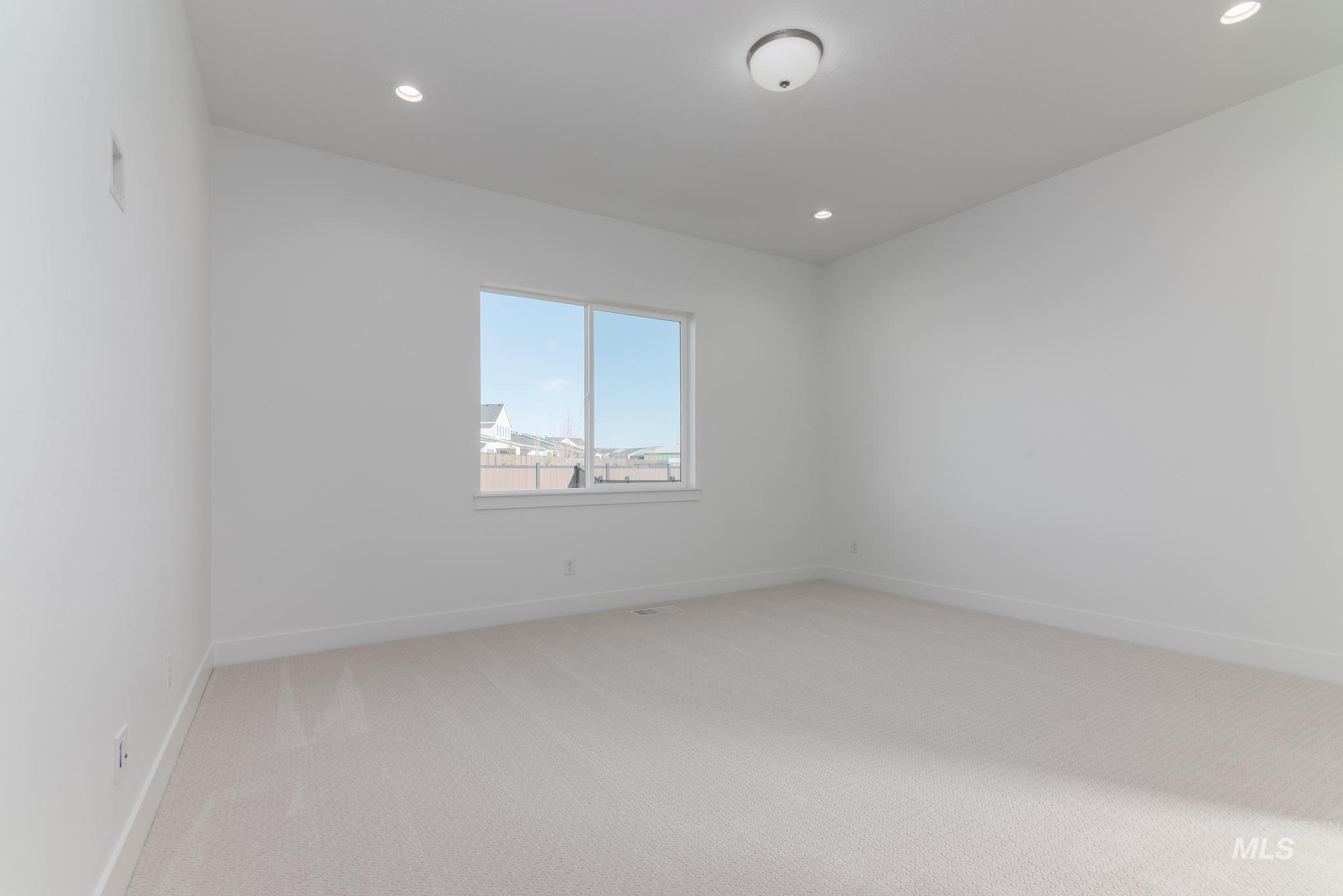 10883 W Wellness St, Kuna, Idaho 83634, 3 Bedrooms, 2.5 Bathrooms, Residential For Sale, Price $719,000, 98982778