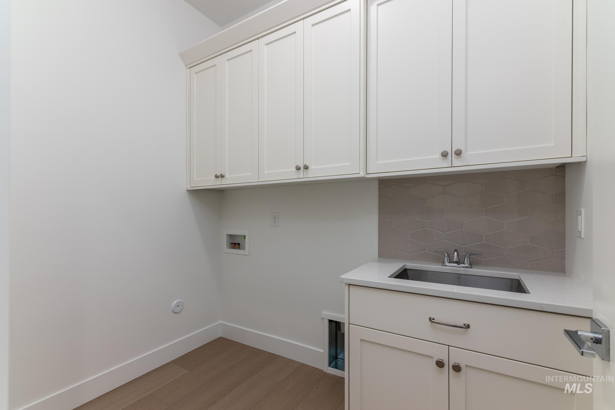 10883 W Wellness St, Kuna, Idaho 83634, 3 Bedrooms, 2.5 Bathrooms, Residential For Sale, Price $719,000, 98982778