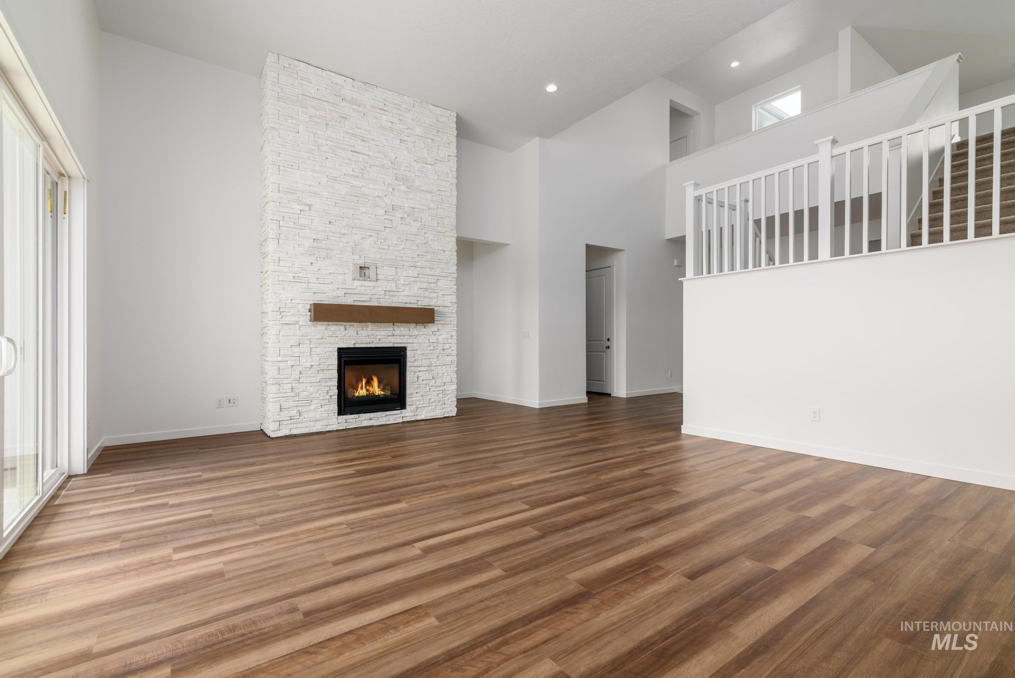 10861 W Wellness St, Kuna, Idaho 83634, 5 Bedrooms, 4 Bathrooms, Residential For Sale, Price $794,000, 98982779