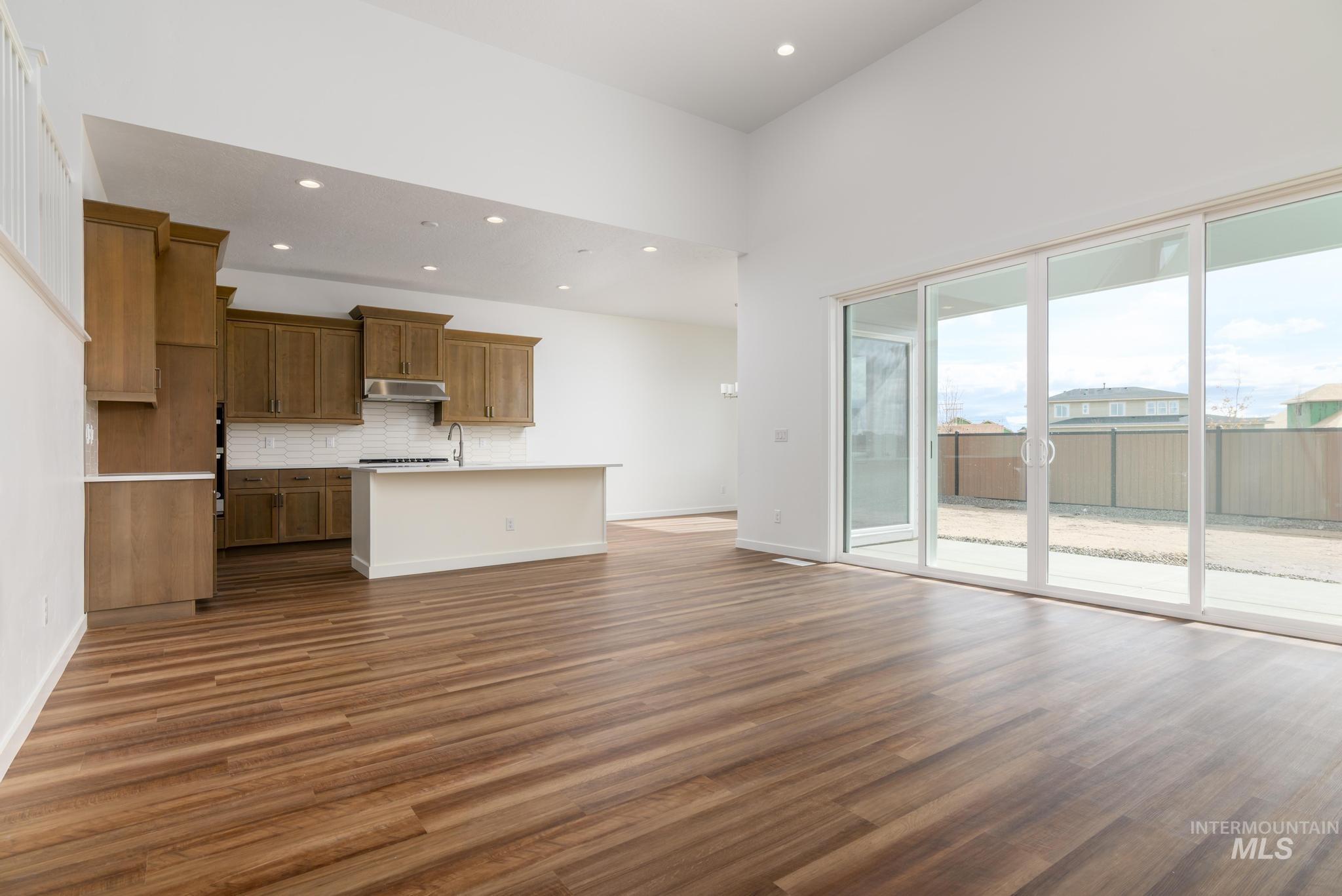 10861 W Wellness St, Kuna, Idaho 83634, 5 Bedrooms, 4 Bathrooms, Residential For Sale, Price $794,000, 98982779