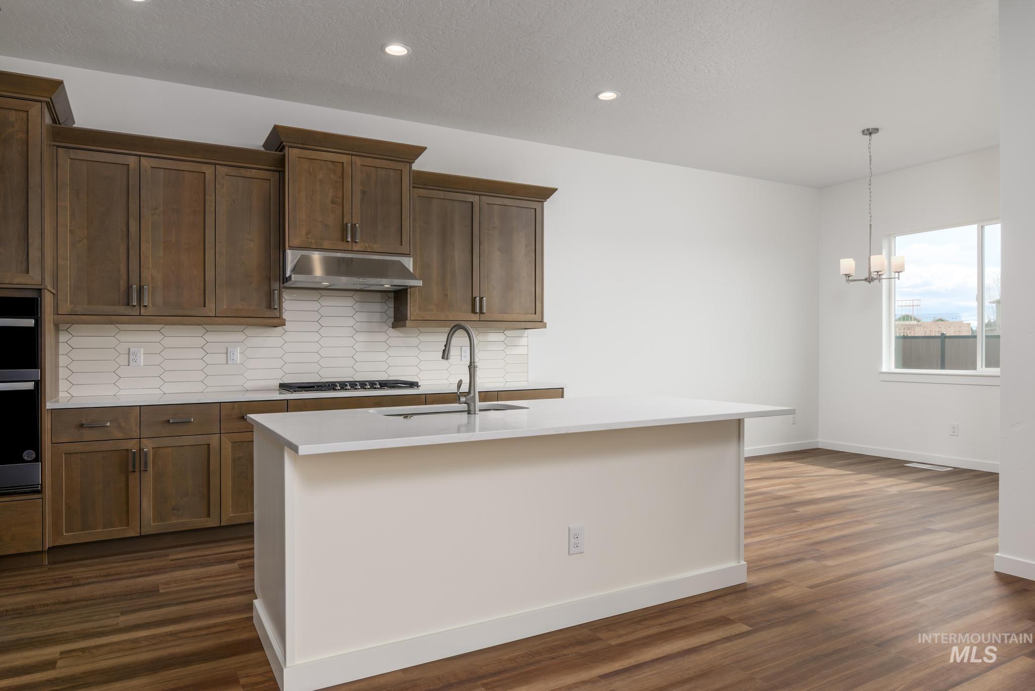 10861 W Wellness St, Kuna, Idaho 83634, 5 Bedrooms, 4 Bathrooms, Residential For Sale, Price $794,000, 98982779