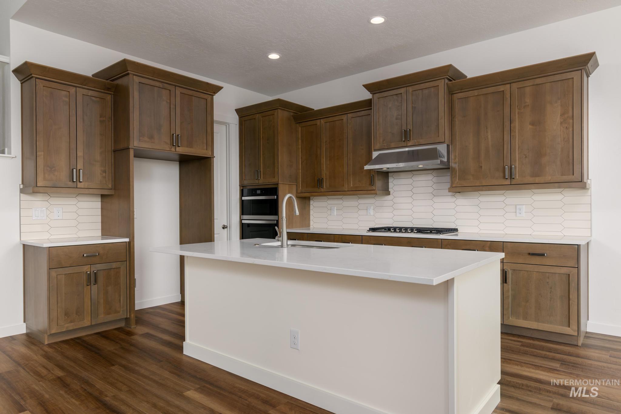 10861 W Wellness St, Kuna, Idaho 83634, 5 Bedrooms, 4 Bathrooms, Residential For Sale, Price $794,000, 98982779