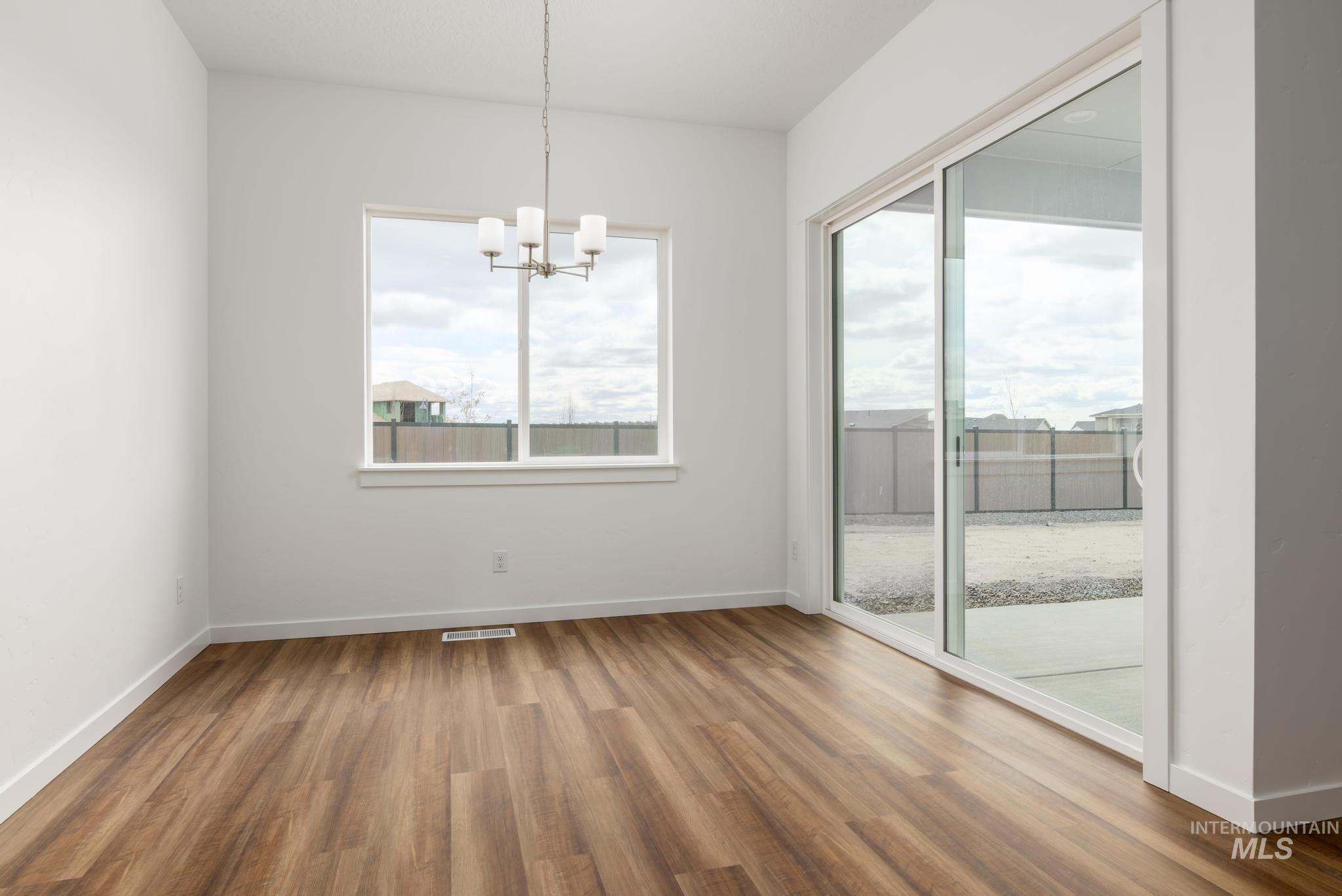 10861 W Wellness St, Kuna, Idaho 83634, 5 Bedrooms, 4 Bathrooms, Residential For Sale, Price $794,000, 98982779