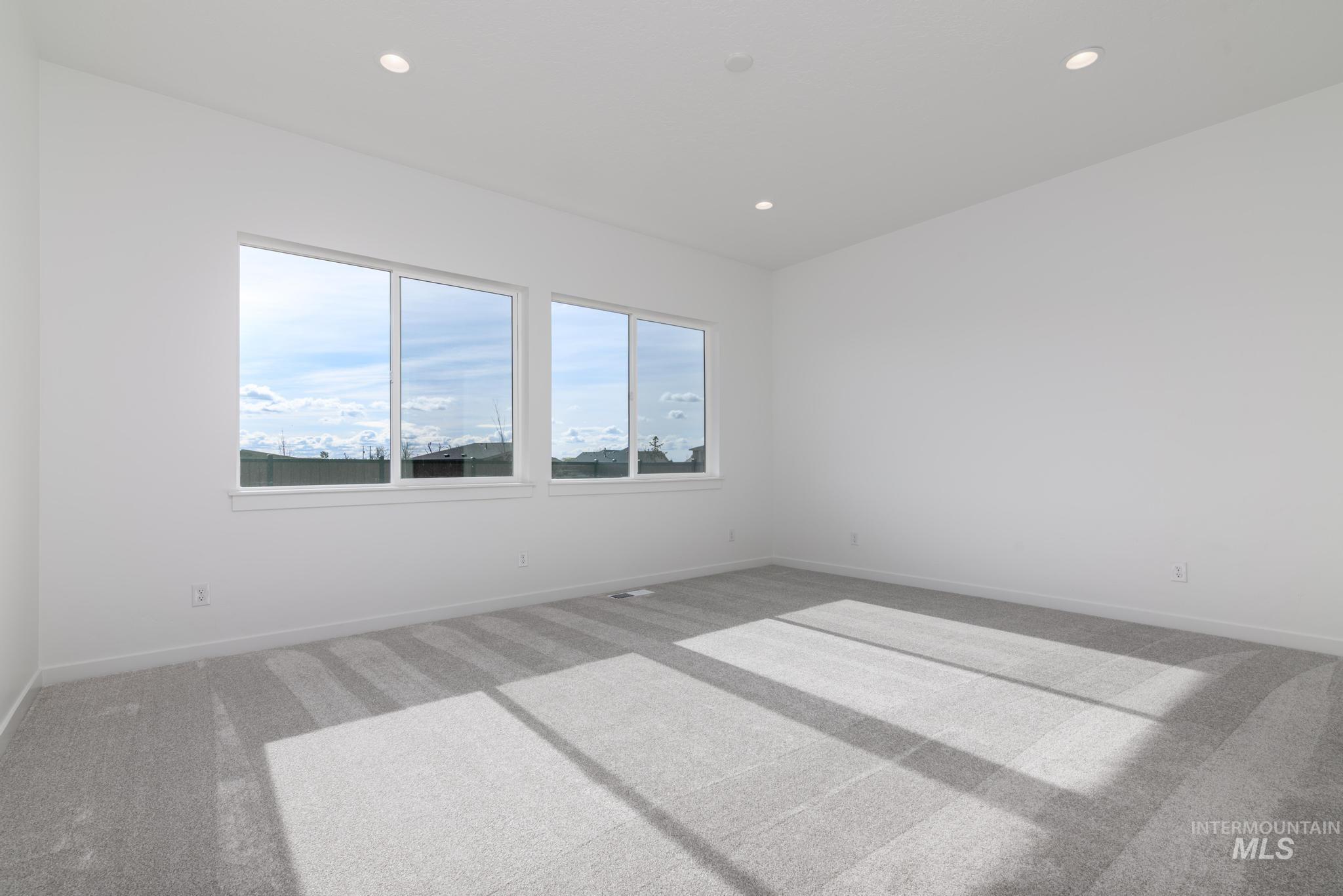 10861 W Wellness St, Kuna, Idaho 83634, 5 Bedrooms, 4 Bathrooms, Residential For Sale, Price $794,000, 98982779