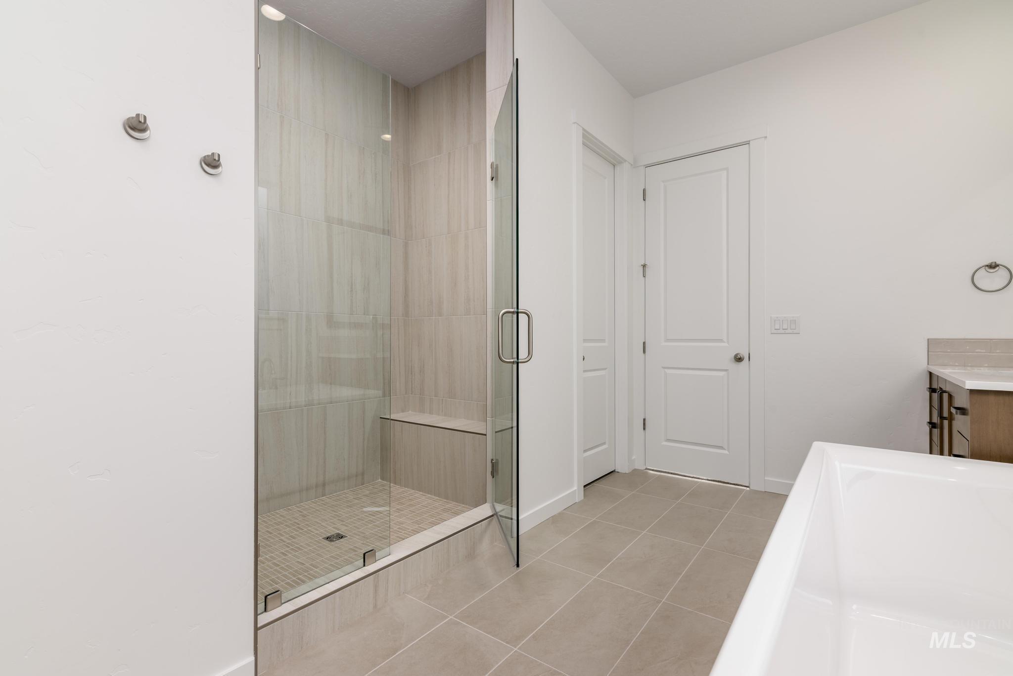 10861 W Wellness St, Kuna, Idaho 83634, 5 Bedrooms, 4 Bathrooms, Residential For Sale, Price $794,000, 98982779