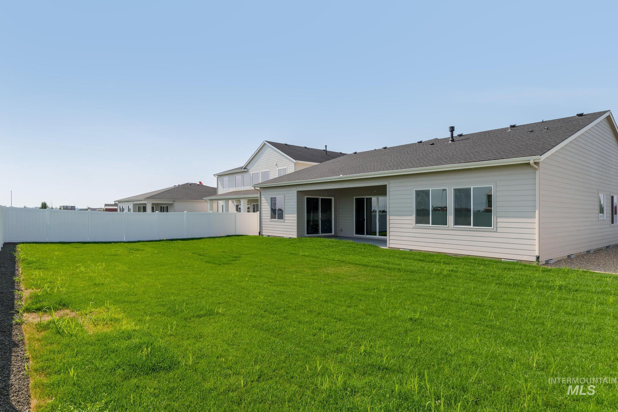 14689 Serenity Point St, Caldwell, Idaho 83607, 3 Bedrooms, 2.5 Bathrooms, Residential For Sale, Price $599,000, 98982780