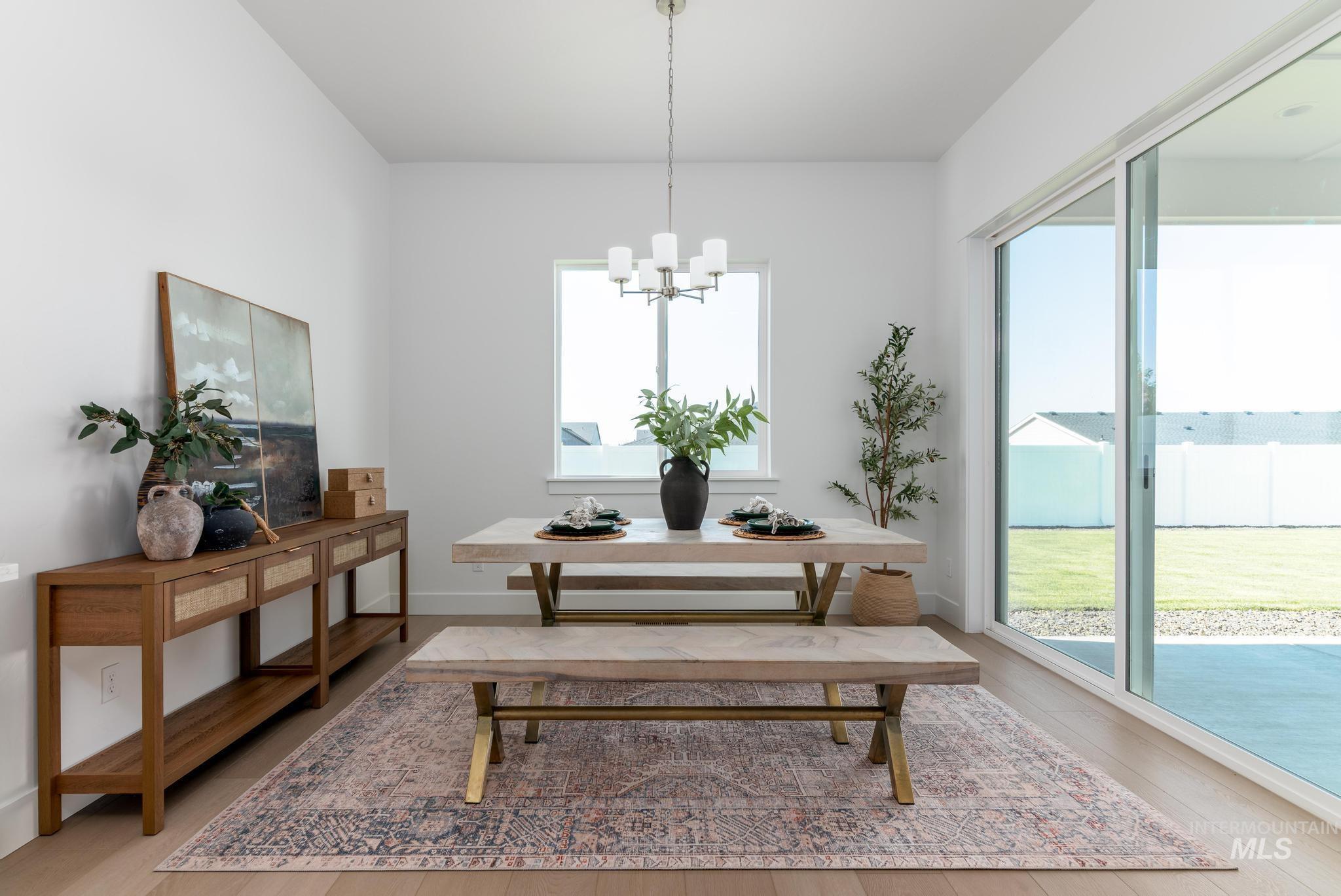 14689 Serenity Point St, Caldwell, Idaho 83607, 3 Bedrooms, 2.5 Bathrooms, Residential For Sale, Price $594,000,MLS 98982780