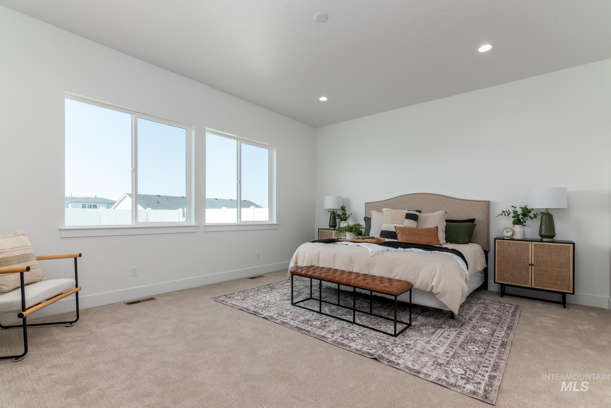 14689 Serenity Point St, Caldwell, Idaho 83607, 3 Bedrooms, 2.5 Bathrooms, Residential For Sale, Price $594,000,MLS 98982780