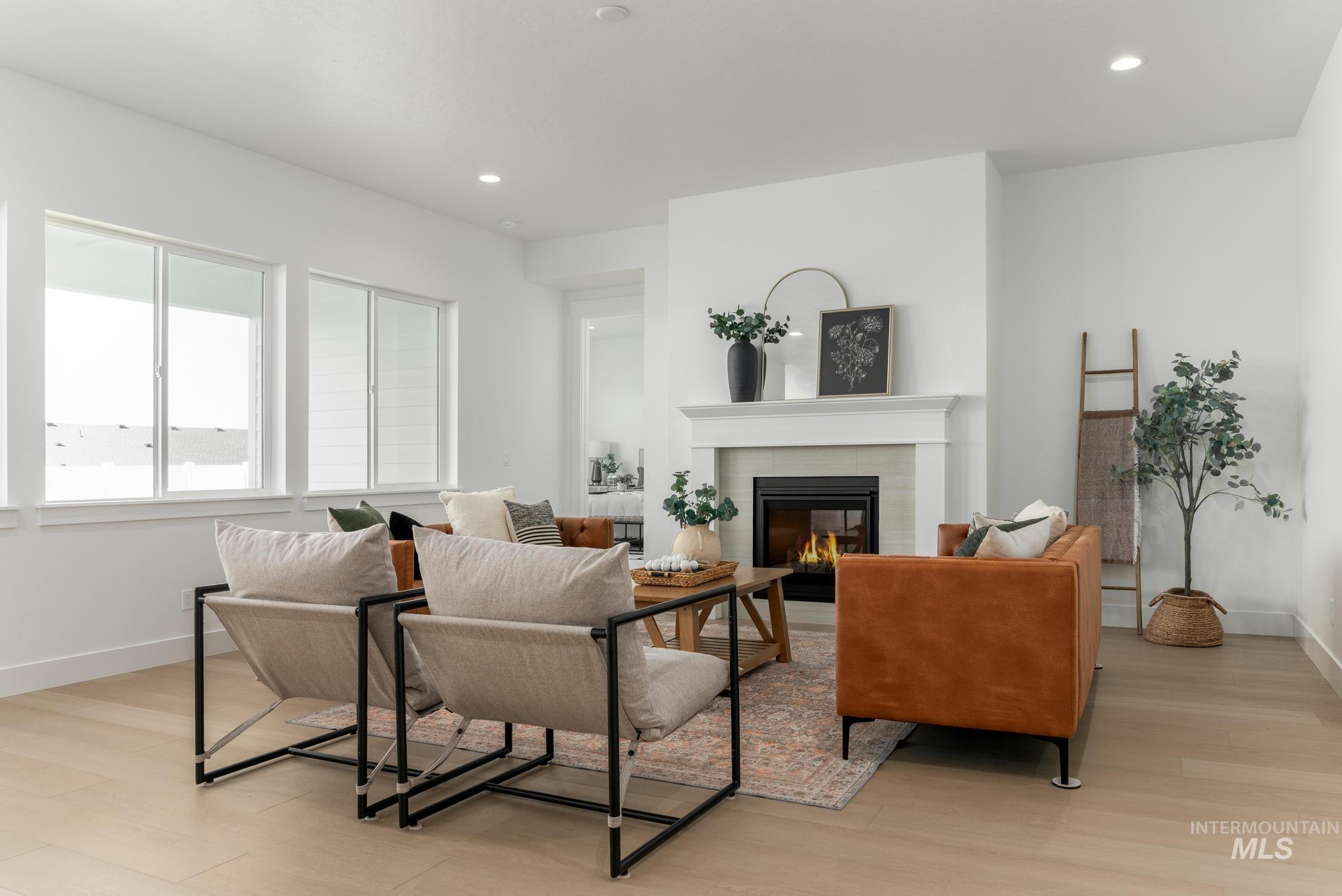 14689 Serenity Point St, Caldwell, Idaho 83607, 3 Bedrooms, 2.5 Bathrooms, Residential For Sale, Price $594,000,MLS 98982780