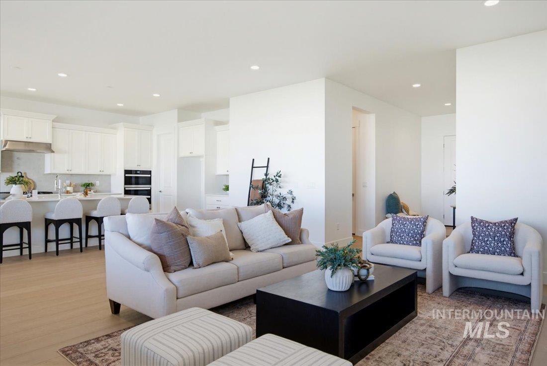 14689 Serenity Point St, Caldwell, Idaho 83607, 3 Bedrooms, 2.5 Bathrooms, Residential For Sale, Price $599,000, 98982780