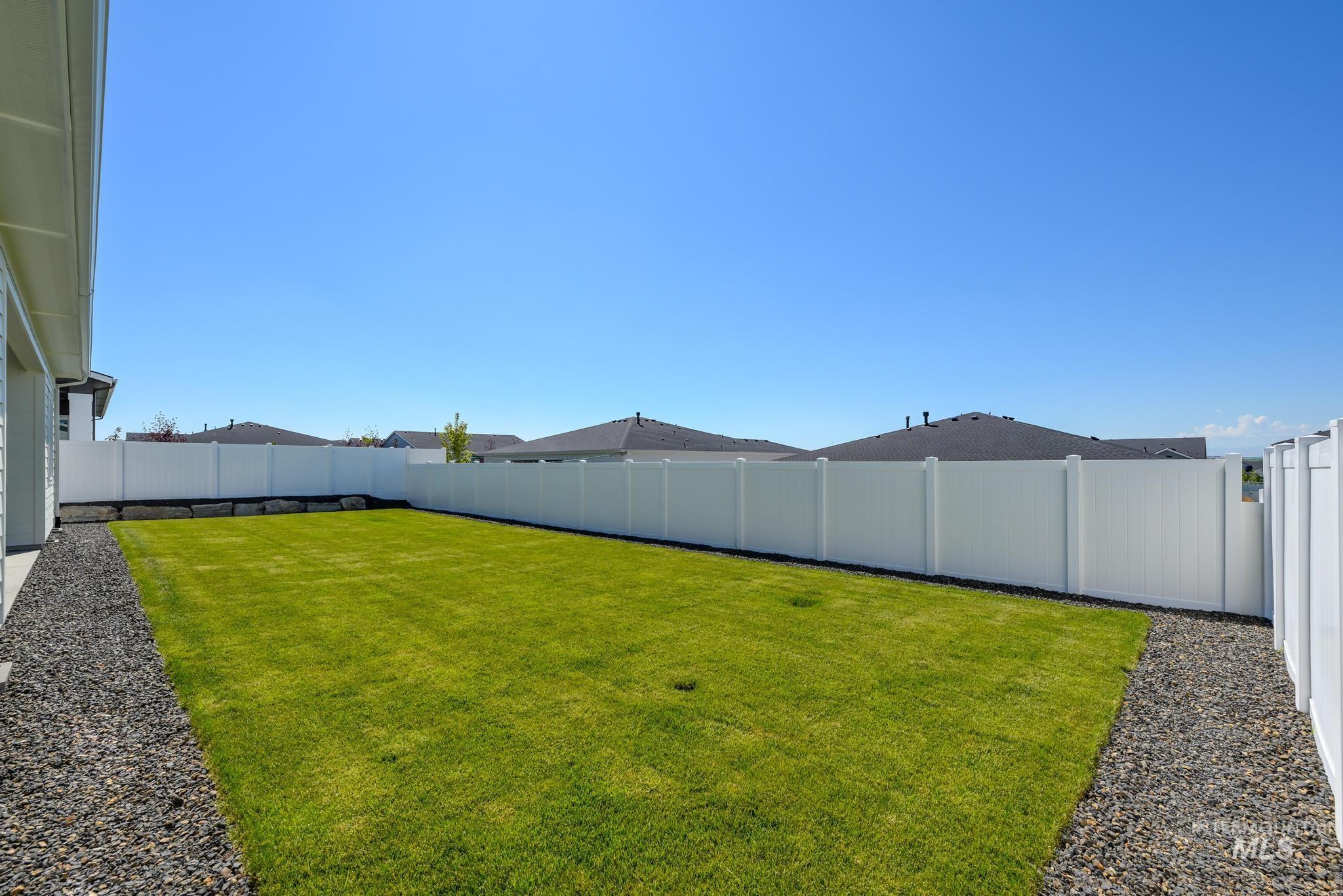 14689 Serenity Point St, Caldwell, Idaho 83607, 3 Bedrooms, 2.5 Bathrooms, Residential For Sale, Price $594,000,MLS 98982780