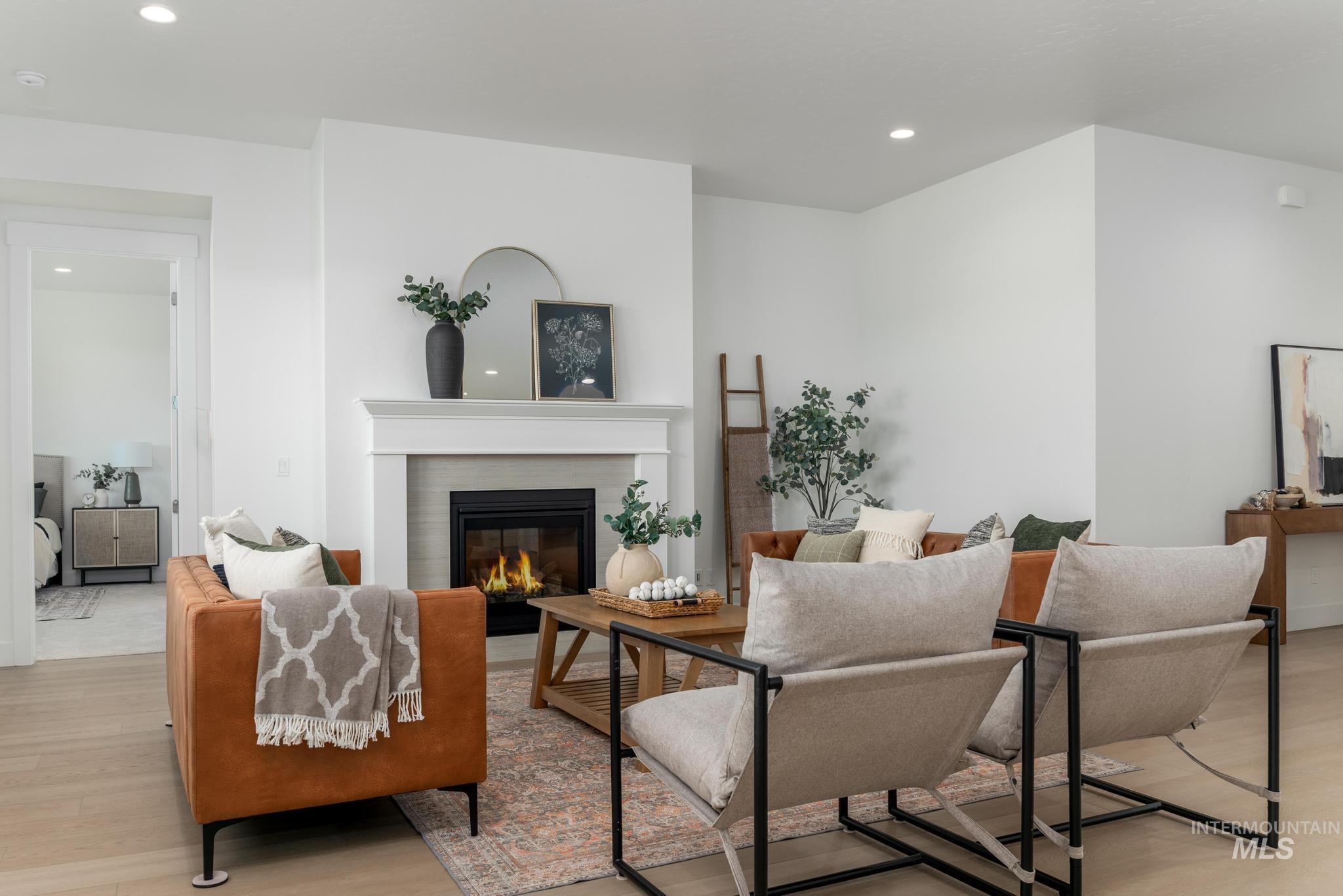14689 Serenity Point St, Caldwell, Idaho 83607, 3 Bedrooms, 2.5 Bathrooms, Residential For Sale, Price $594,000,MLS 98982780