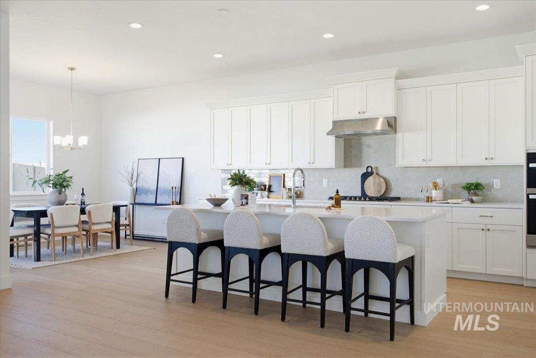 14689 Serenity Point St, Caldwell, Idaho 83607, 3 Bedrooms, 2.5 Bathrooms, Residential For Sale, Price $599,000, 98982780