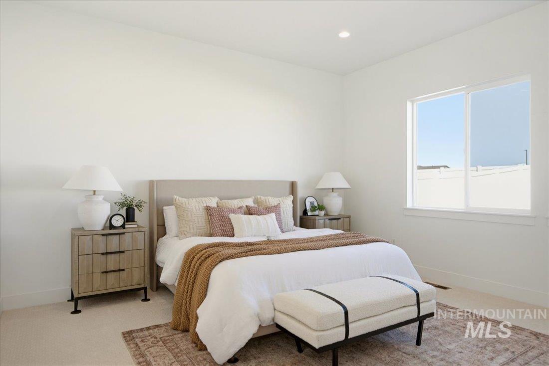 14689 Serenity Point St, Caldwell, Idaho 83607, 3 Bedrooms, 2.5 Bathrooms, Residential For Sale, Price $599,000, 98982780