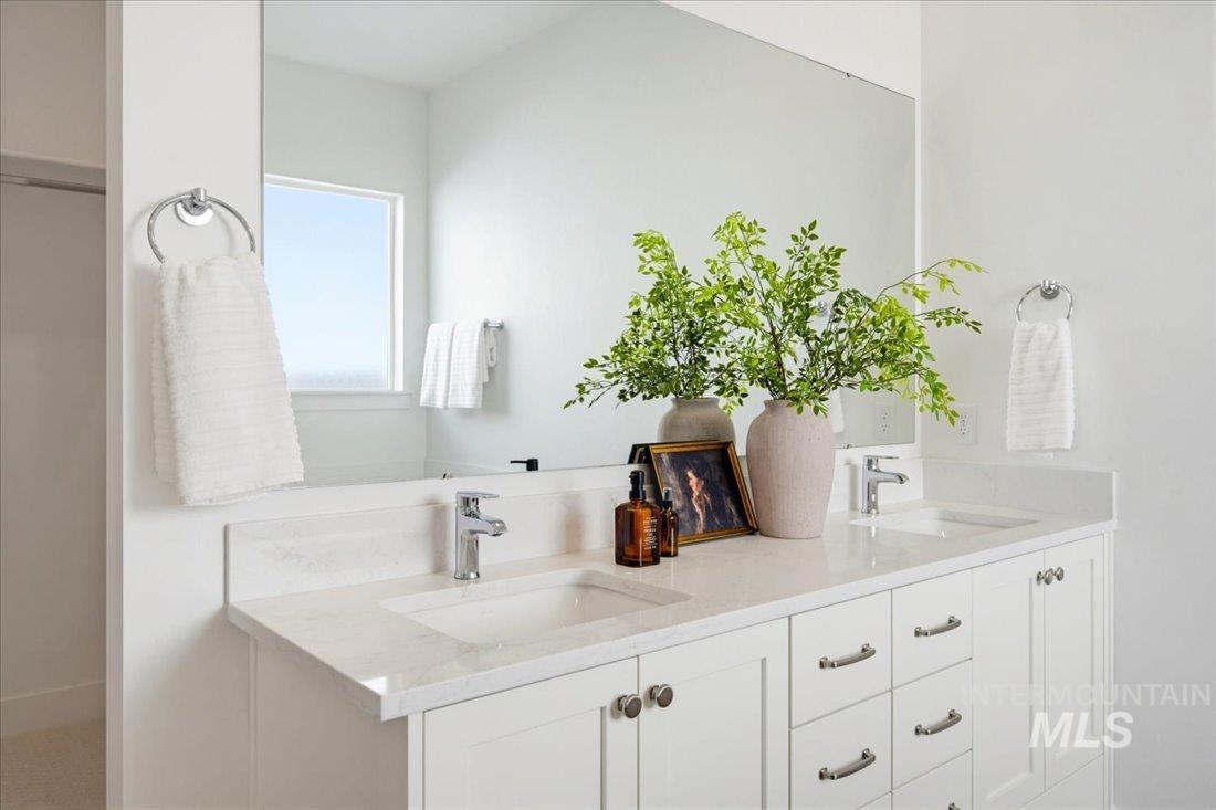 14689 Serenity Point St, Caldwell, Idaho 83607, 3 Bedrooms, 2.5 Bathrooms, Residential For Sale, Price $599,000, 98982780