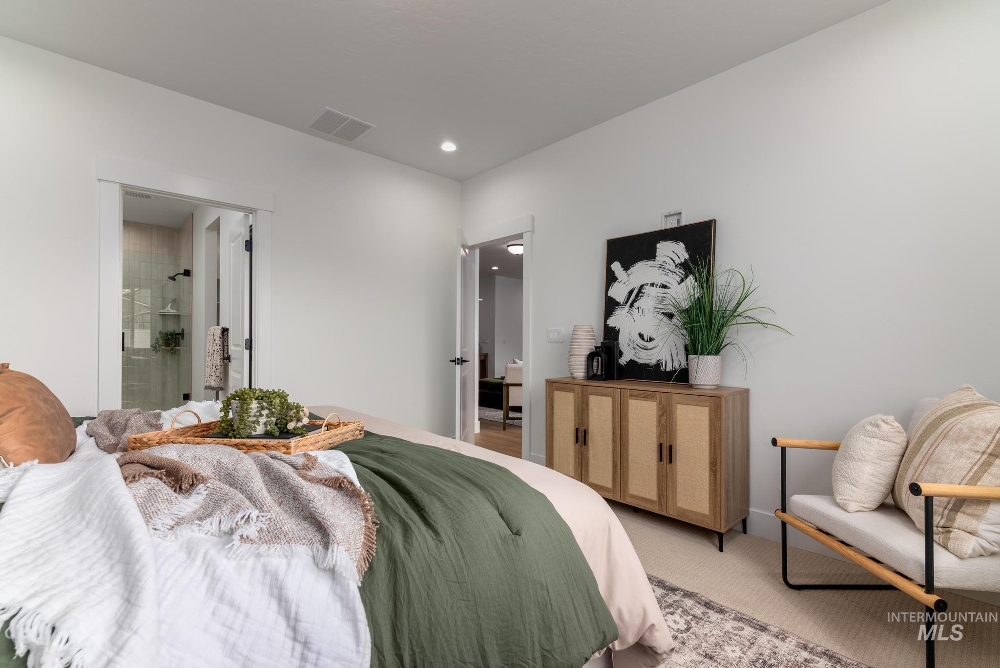 14842 Brown Pelican St, Caldwell, Idaho 83607, 3 Bedrooms, 2 Bathrooms, Residential For Sale, Price $459,000, 98982781