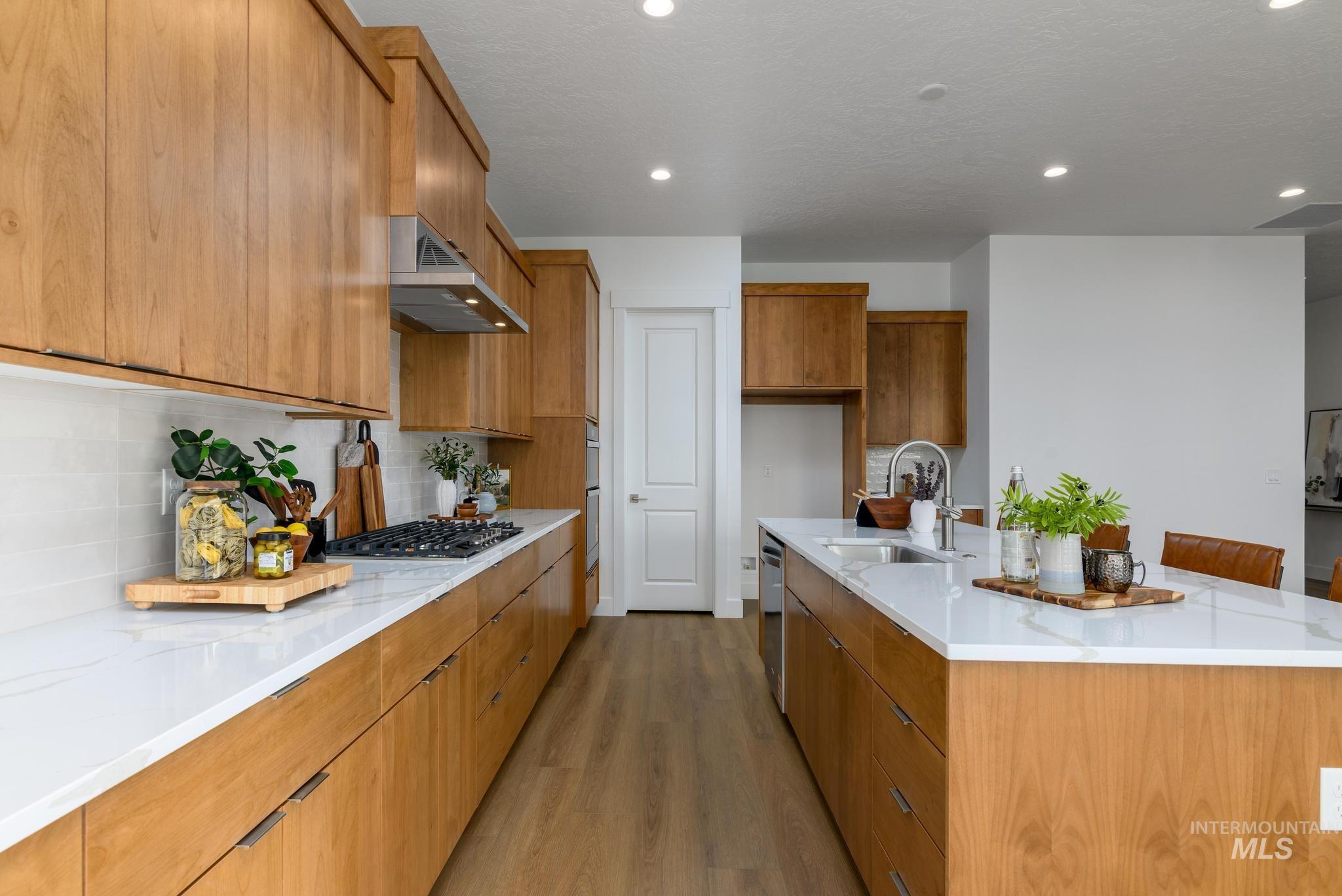 5641 W Milano Dr, Meridian, Idaho 83646, 4 Bedrooms, 3 Bathrooms, Residential For Sale, Price $679,000, 98982782