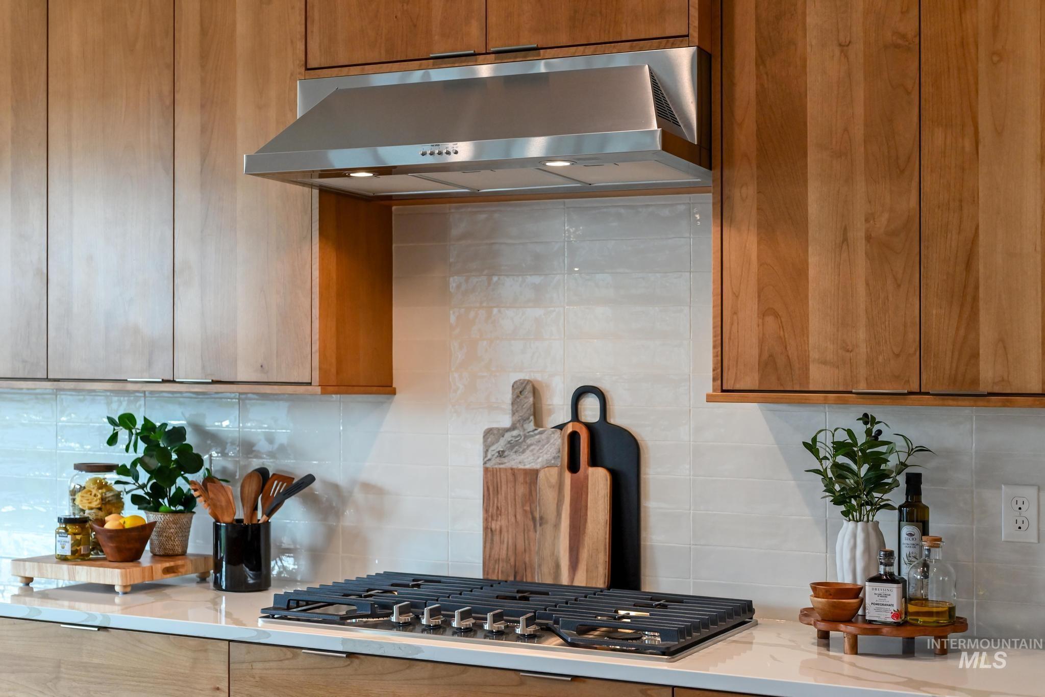 5641 W Milano Dr, Meridian, Idaho 83646, 4 Bedrooms, 3 Bathrooms, Residential For Sale, Price $679,000, 98982782