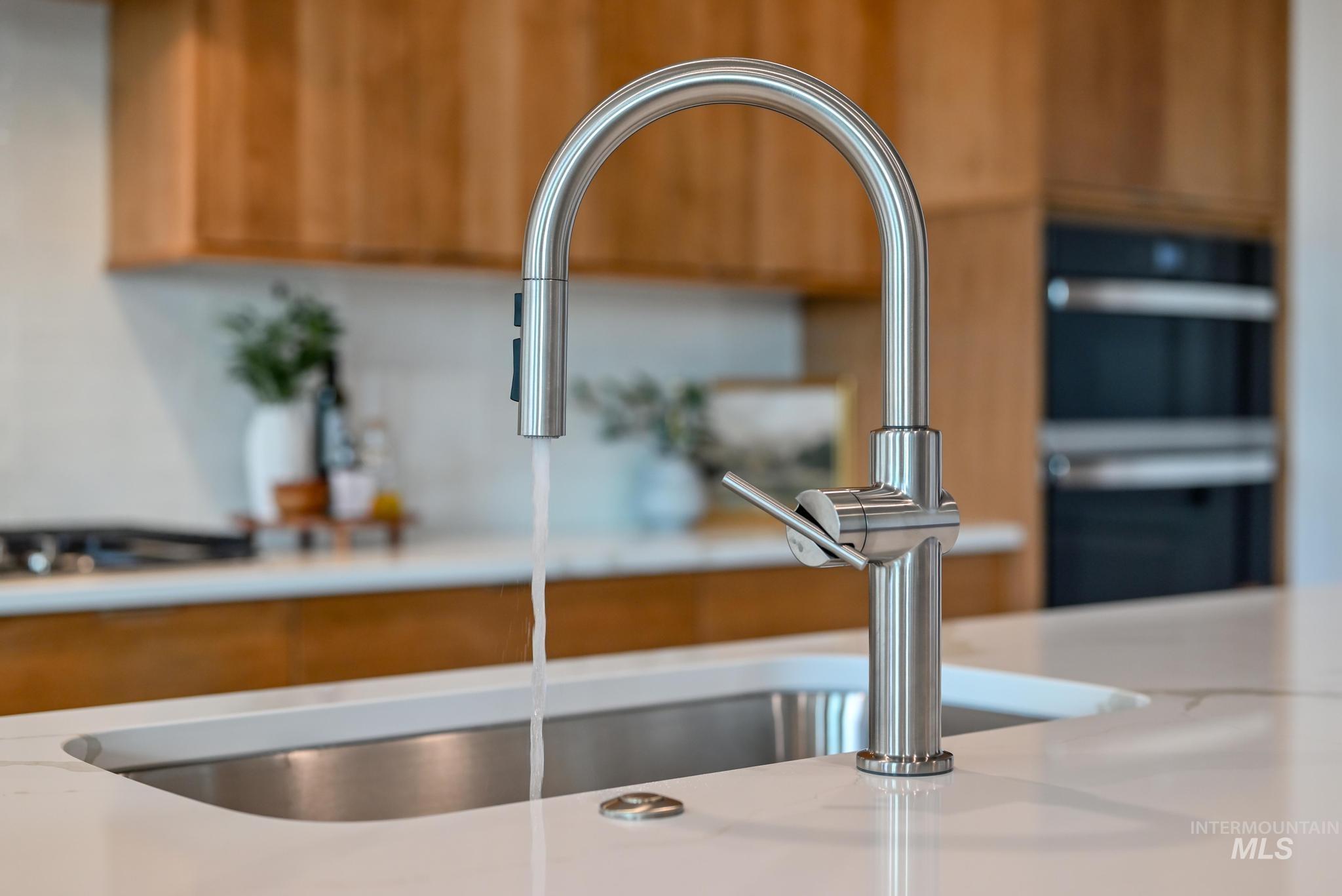 5641 W Milano Dr, Meridian, Idaho 83646, 4 Bedrooms, 3 Bathrooms, Residential For Sale, Price $679,000, 98982782