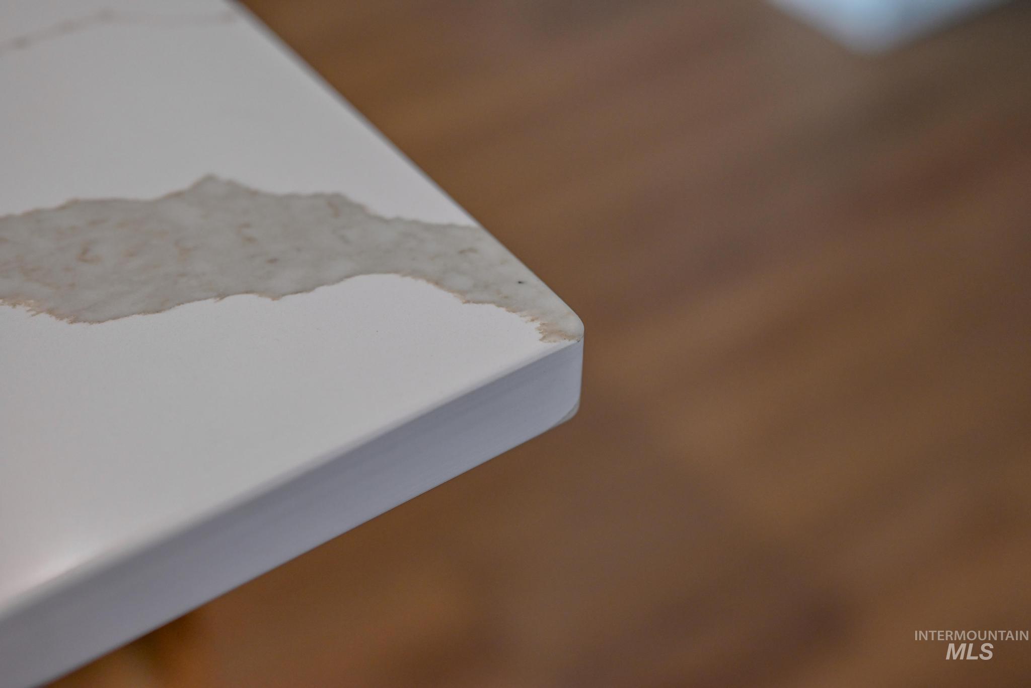 5641 W Milano Dr, Meridian, Idaho 83646, 4 Bedrooms, 3 Bathrooms, Residential For Sale, Price $679,000, 98982782