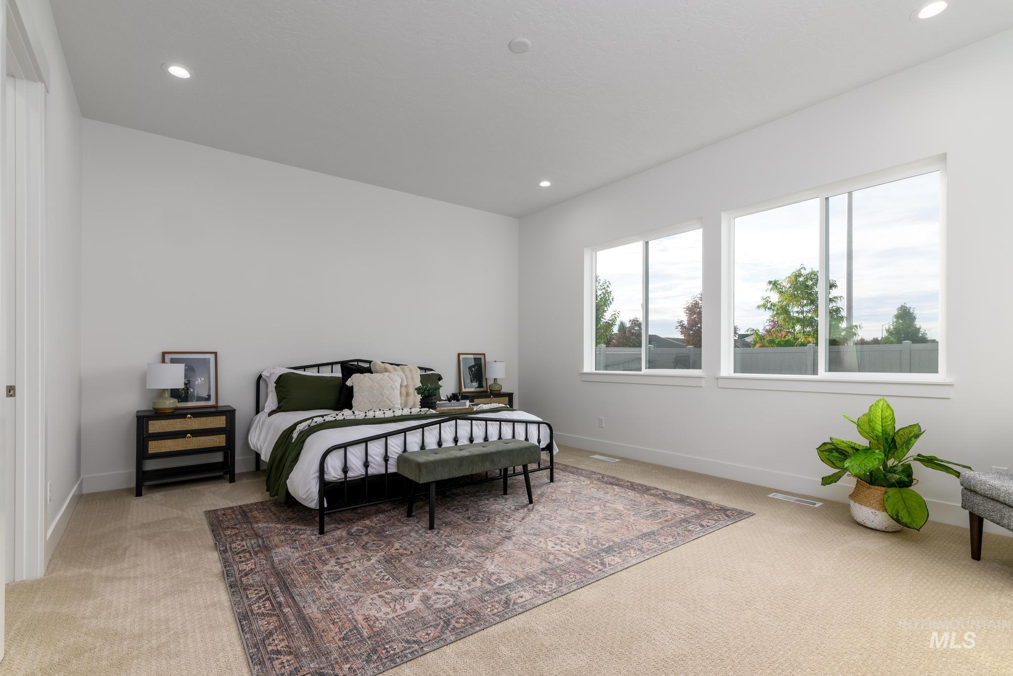 5641 W Milano Dr, Meridian, Idaho 83646, 4 Bedrooms, 3 Bathrooms, Residential For Sale, Price $679,000, 98982782