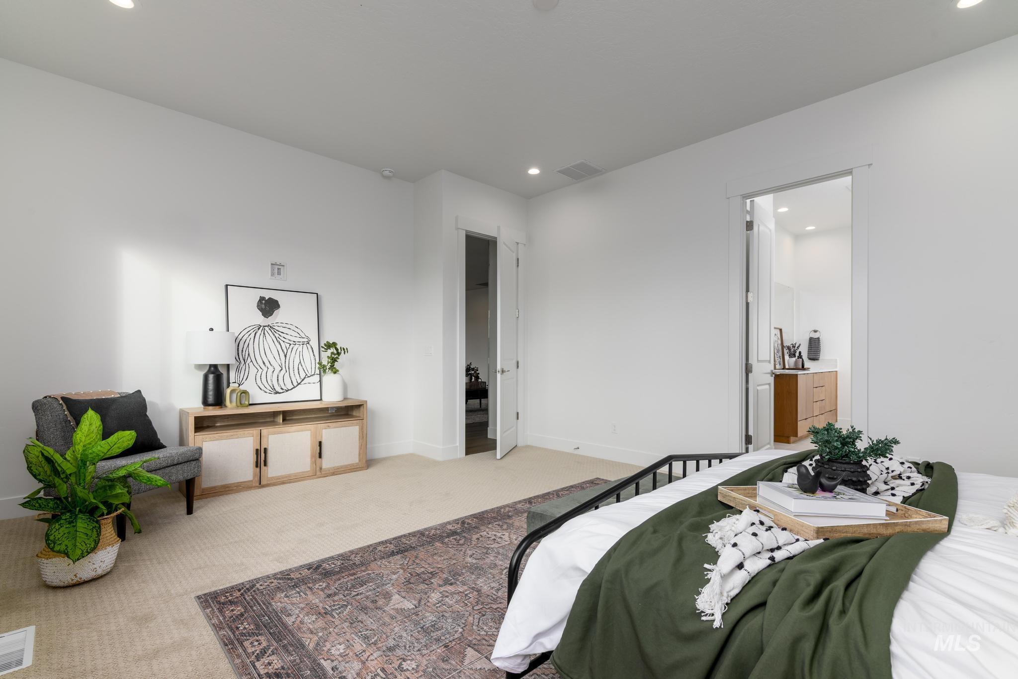 5641 W Milano Dr, Meridian, Idaho 83646, 4 Bedrooms, 3 Bathrooms, Residential For Sale, Price $679,000, 98982782