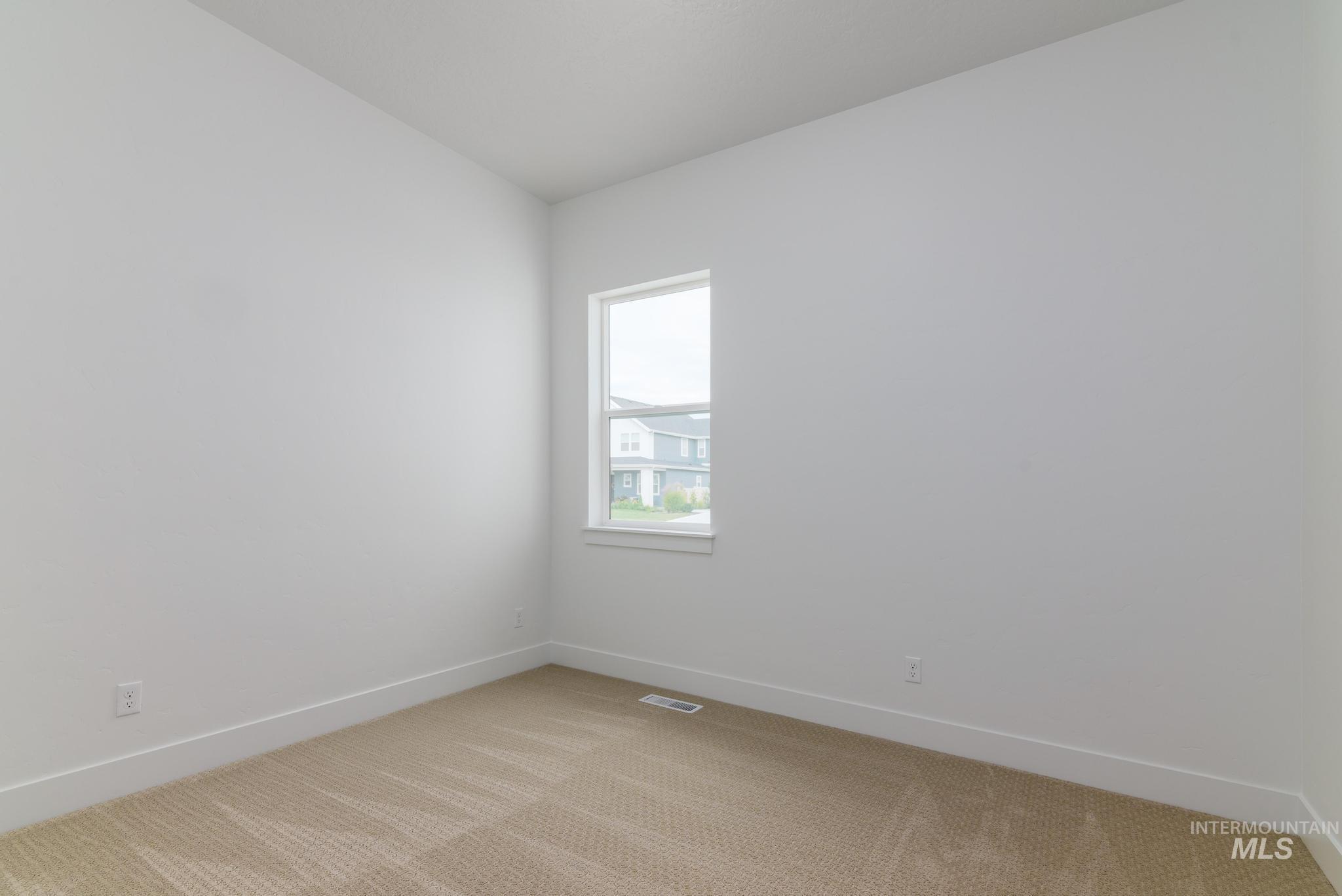 5641 W Milano Dr, Meridian, Idaho 83646, 4 Bedrooms, 3 Bathrooms, Residential For Sale, Price $679,000, 98982782