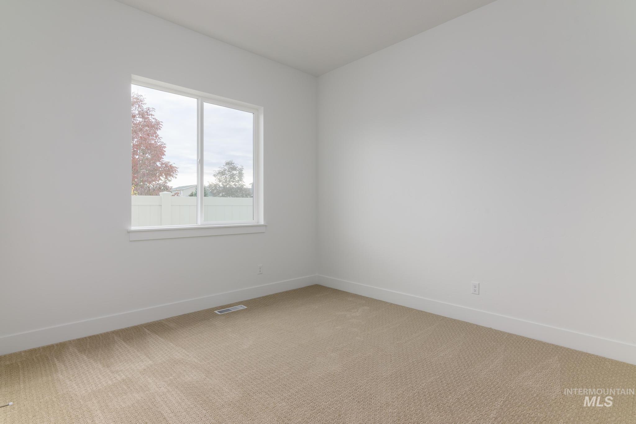 5641 W Milano Dr, Meridian, Idaho 83646, 4 Bedrooms, 3 Bathrooms, Residential For Sale, Price $679,000, 98982782