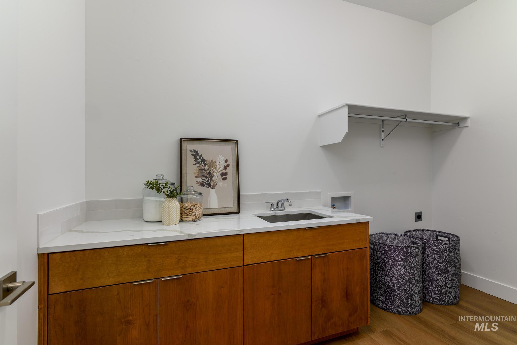 5641 W Milano Dr, Meridian, Idaho 83646, 4 Bedrooms, 3 Bathrooms, Residential For Sale, Price $679,000, 98982782