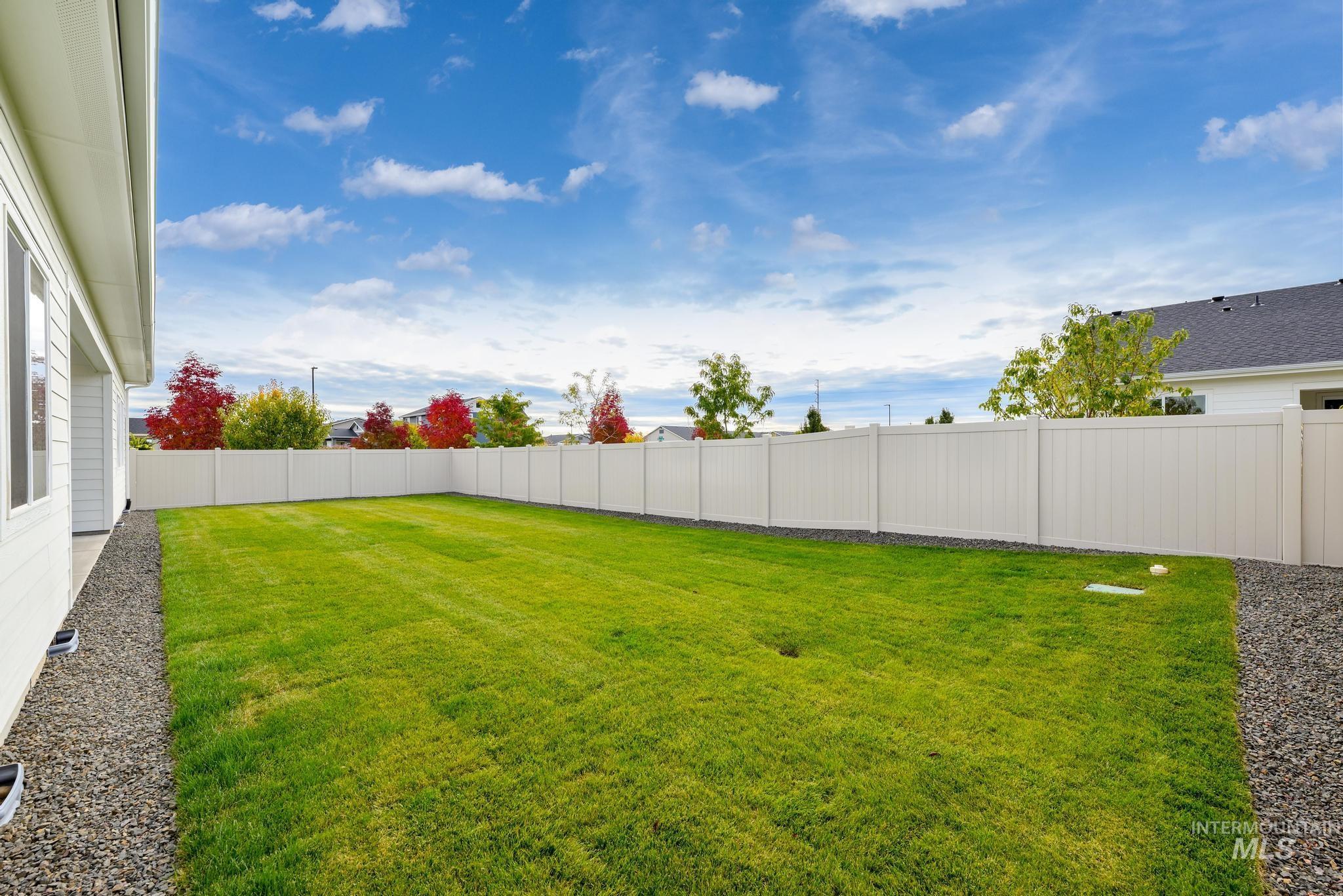 5641 W Milano Dr, Meridian, Idaho 83646, 4 Bedrooms, 3 Bathrooms, Residential For Sale, Price $679,000, 98982782