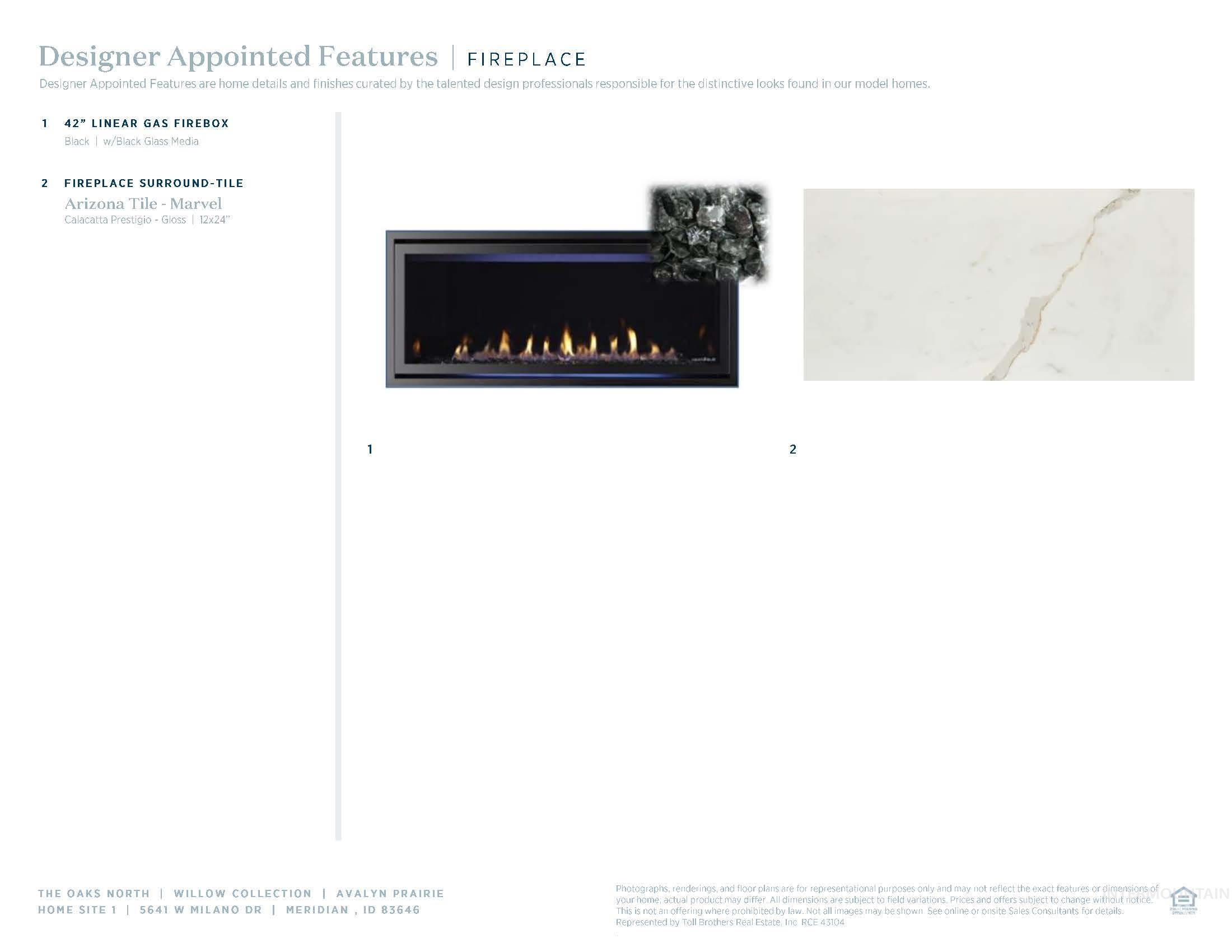 5641 W Milano Dr, Meridian, Idaho 83646, 4 Bedrooms, 3 Bathrooms, Residential For Sale, Price $679,000, 98982782