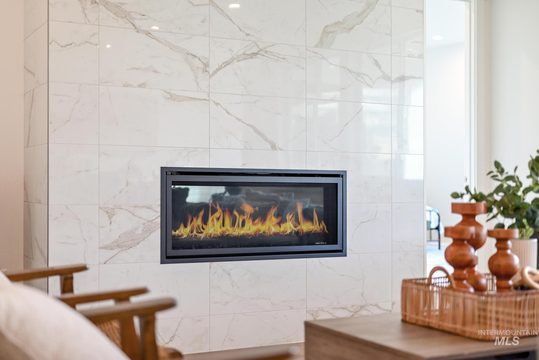 5641 W Milano Dr, Meridian, Idaho 83646, 4 Bedrooms, 3 Bathrooms, Residential For Sale, Price $679,000, 98982782