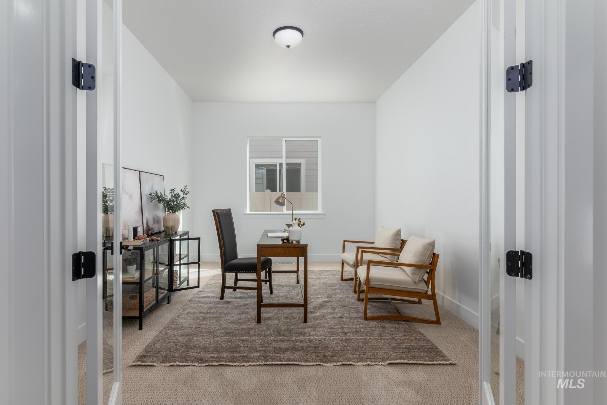 4909 W River Oaks Ct, Meridian, Idaho 83646, 4 Bedrooms, 3 Bathrooms, Residential For Sale, Price $739,000, 98982783