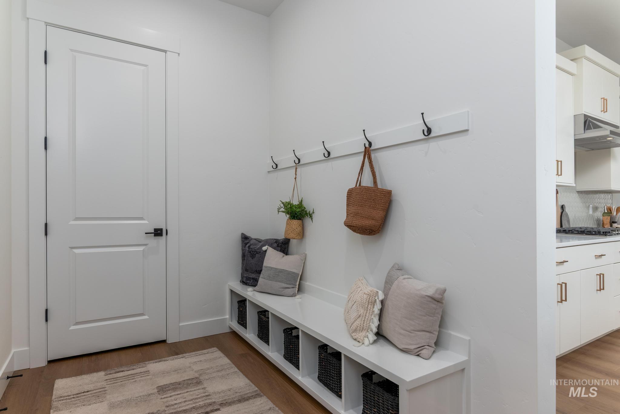 4909 W River Oaks Ct, Meridian, Idaho 83646, 4 Bedrooms, 3 Bathrooms, Residential For Sale, Price $739,000, 98982783