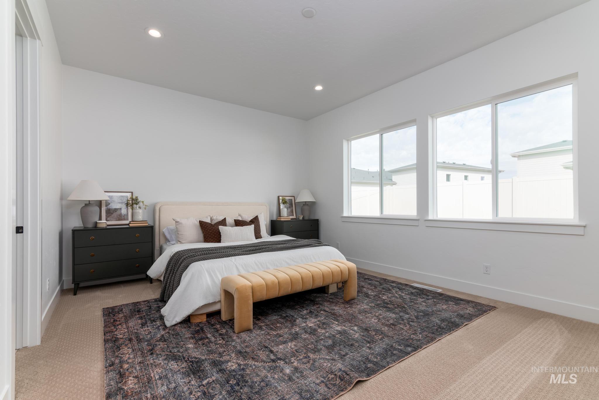 4909 W River Oaks Ct, Meridian, Idaho 83646, 4 Bedrooms, 3 Bathrooms, Residential For Sale, Price $739,000, 98982783