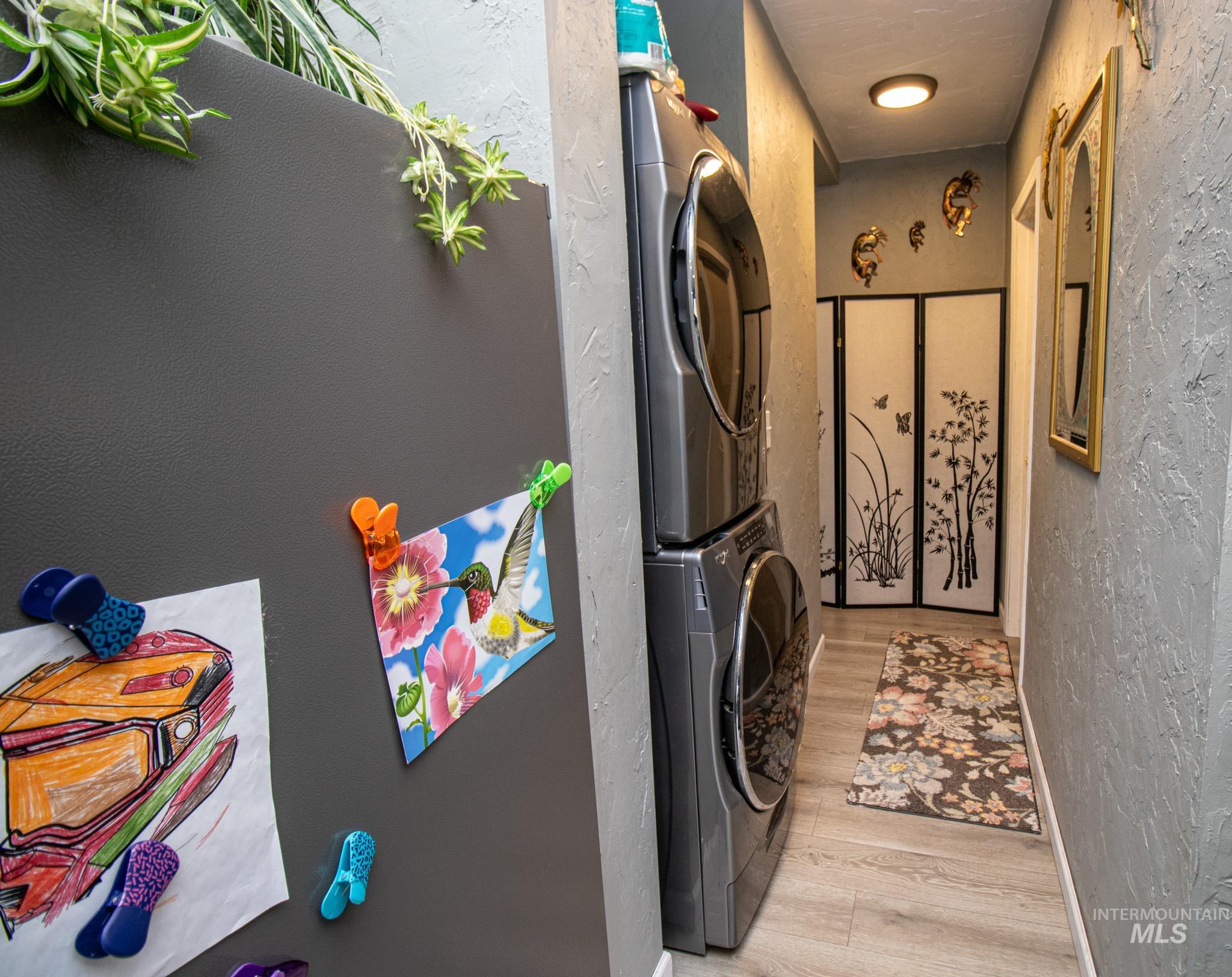 237 Old Dent Rd, Orofino, Idaho 83544, 3 Bedrooms, 2.5 Bathrooms, Residential For Sale, Price $1,475,000, 98982784